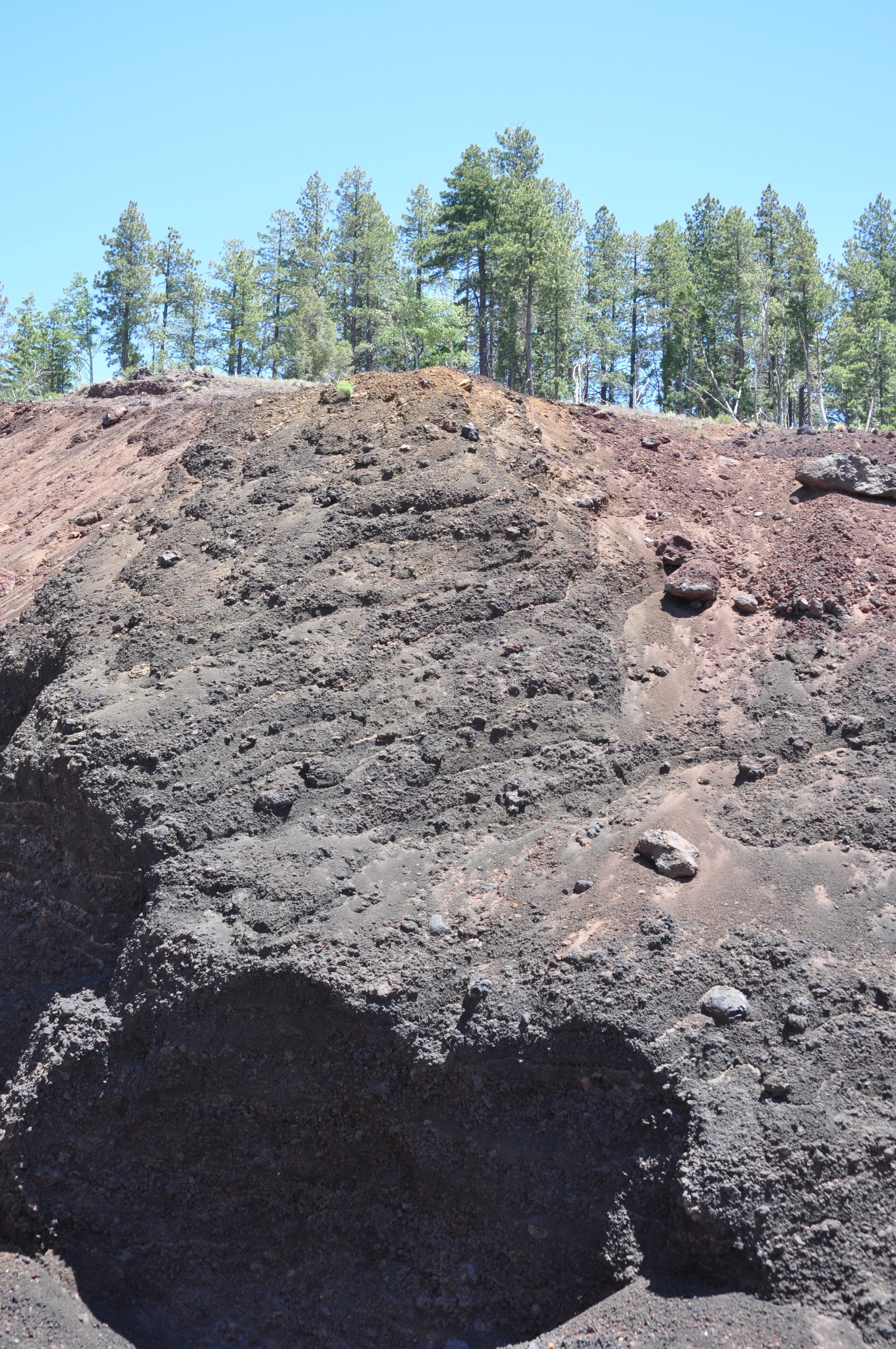 0609 23 Cinder Cone.jpg