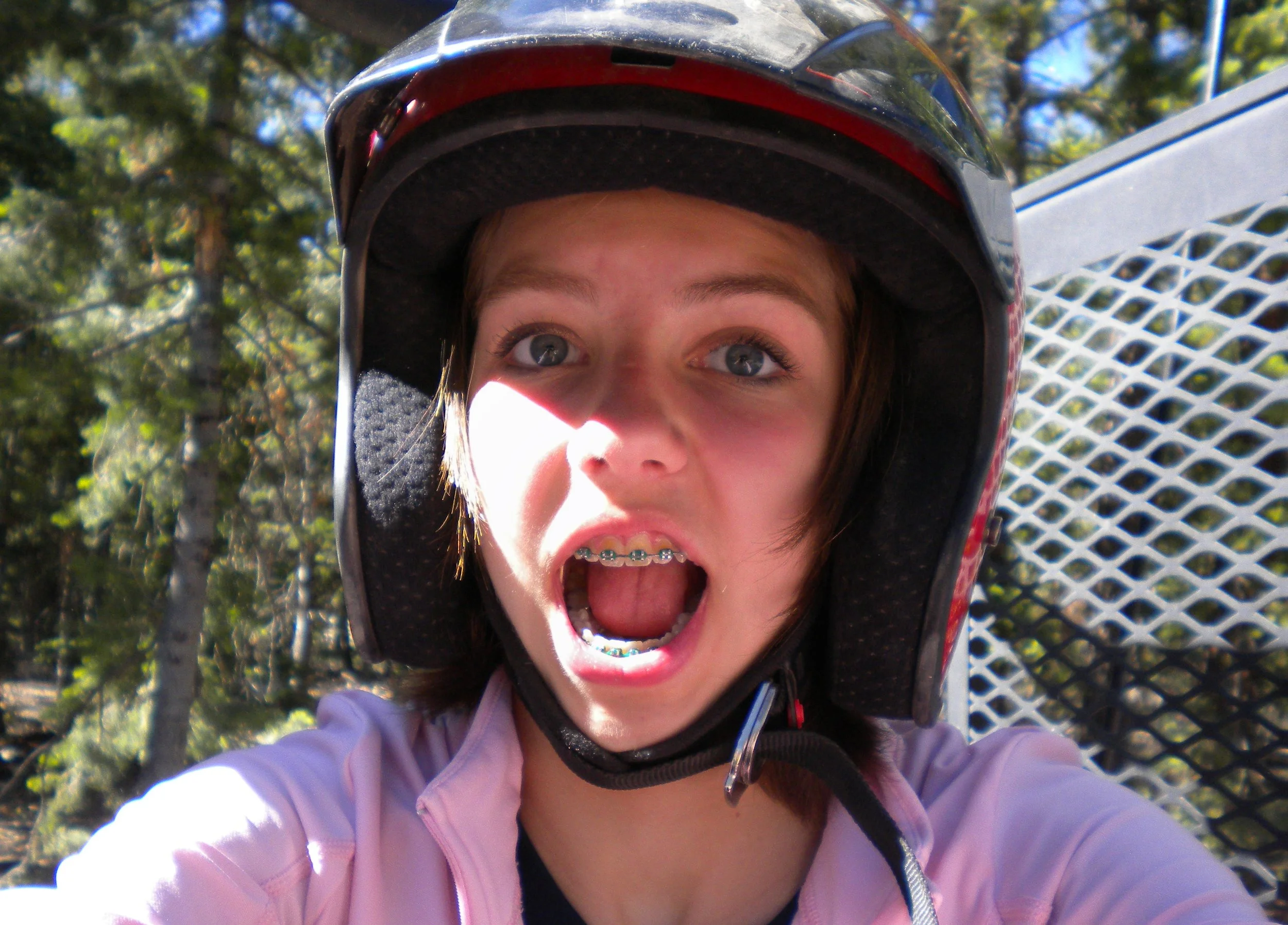 0609 23 Grace ATV.jpg