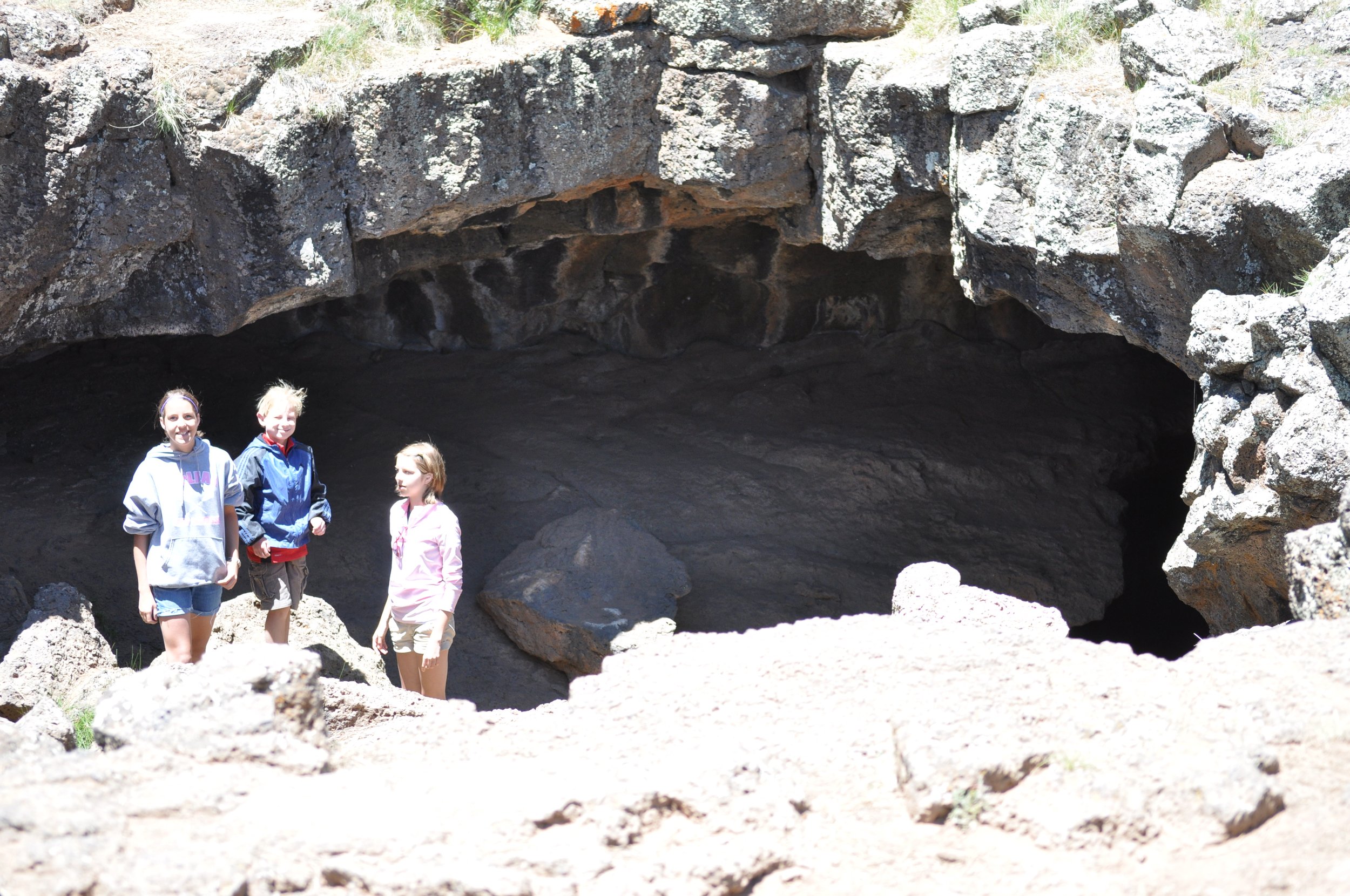 0609 23 Mammoth Cave Kids.jpg