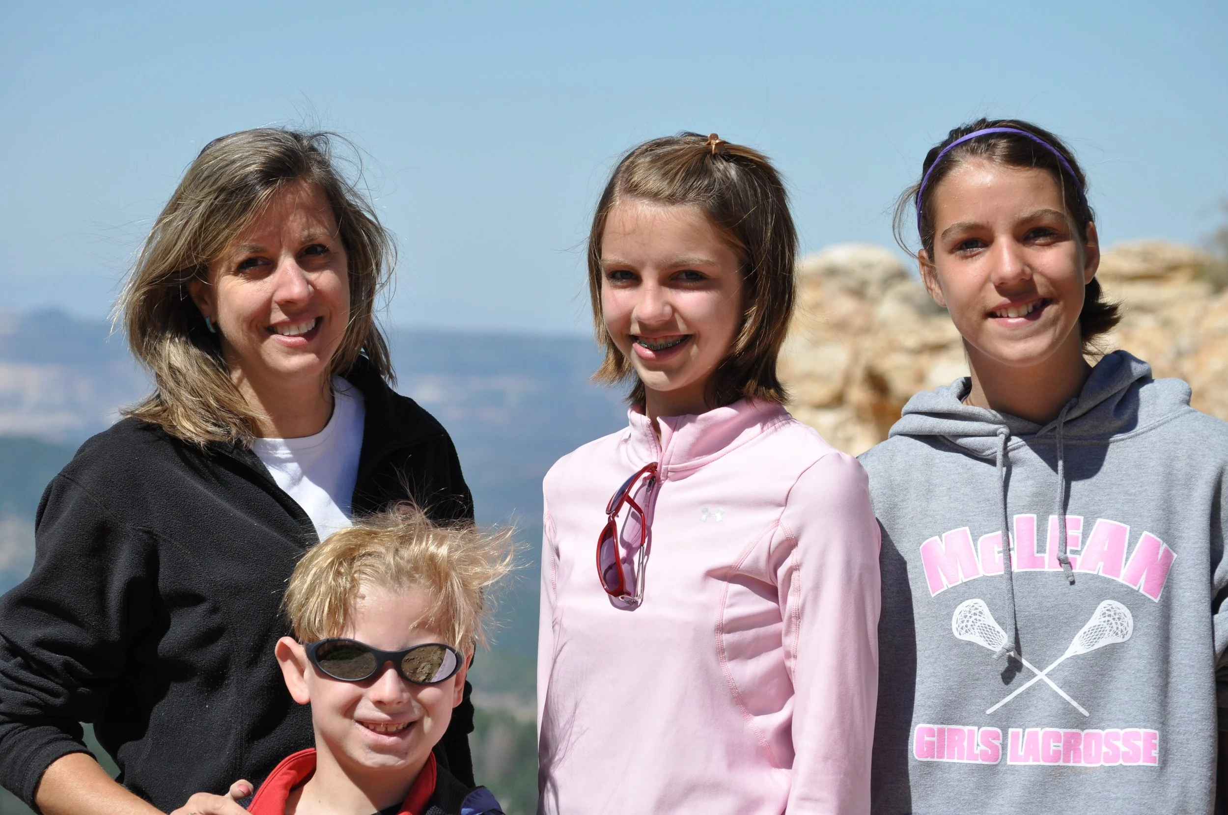 0609 23 Mom Kids ATV 1.jpg