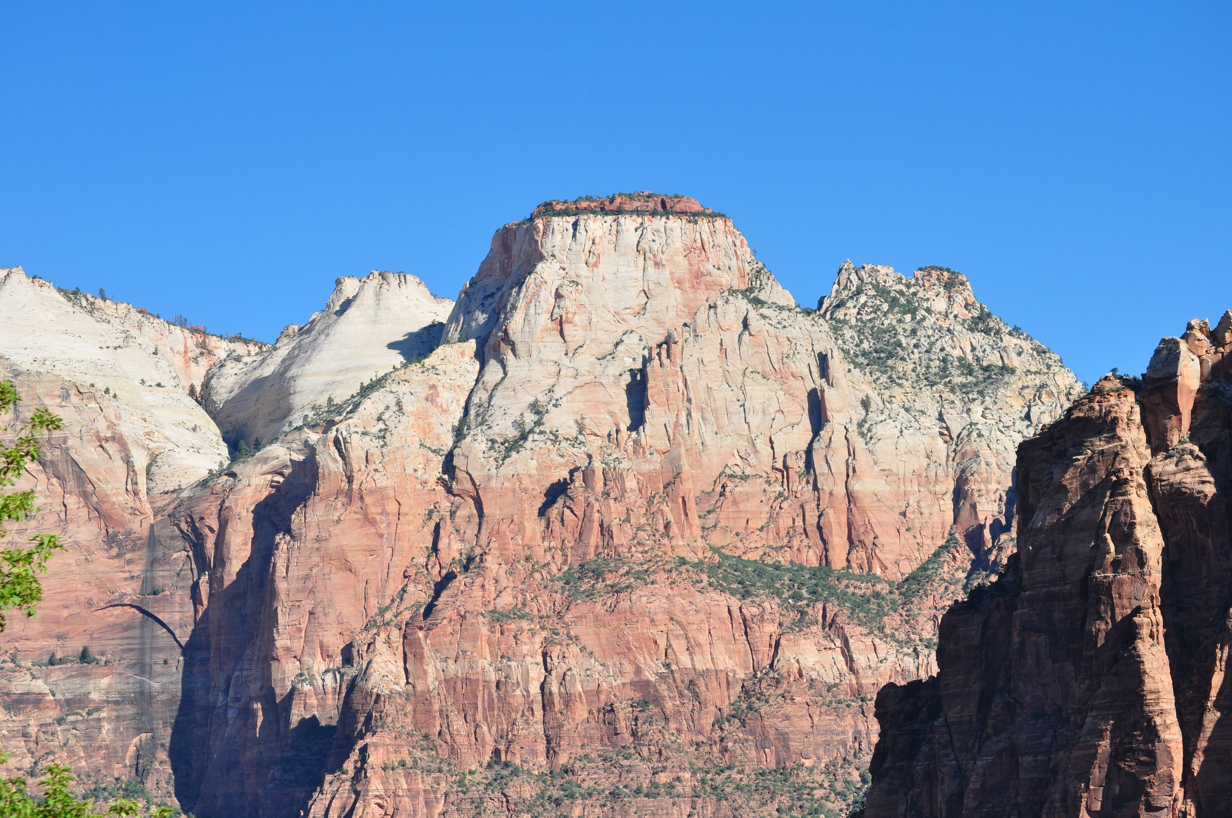 0609 24 Zion 1.jpg