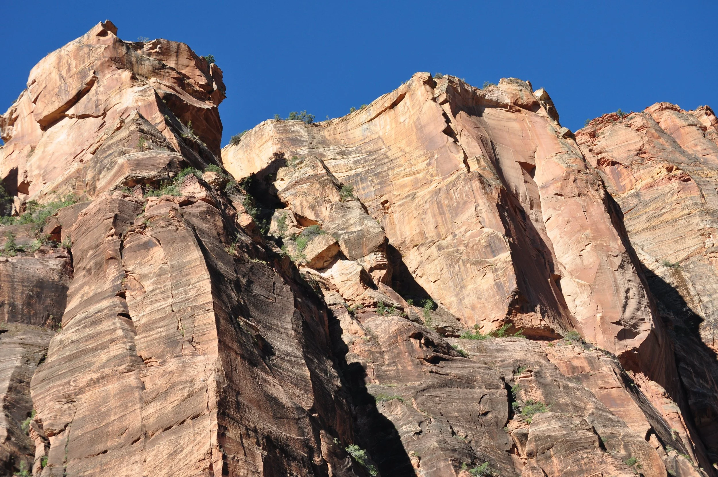0609 24 Zion 2.jpg