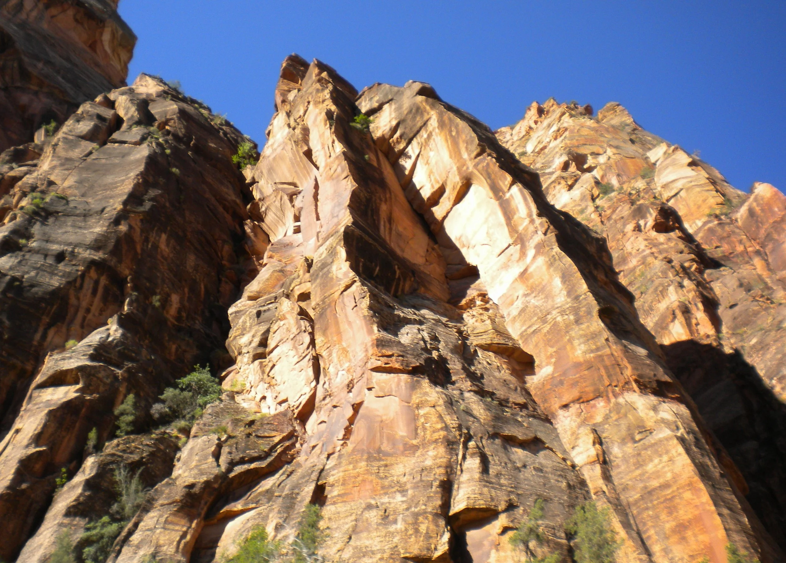 0609 24 Zion Road.jpg