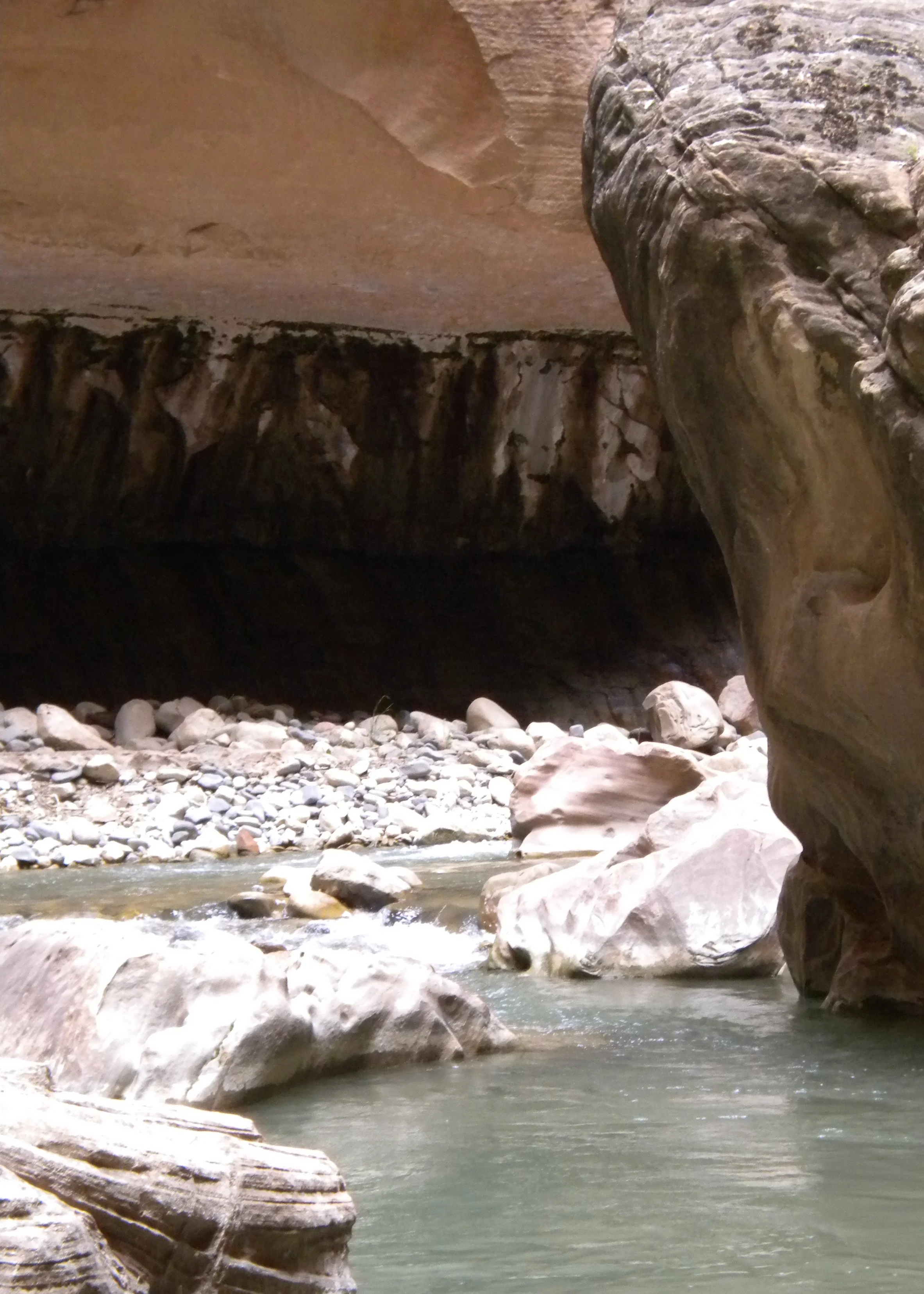 0609 25 Narrows 2.jpg