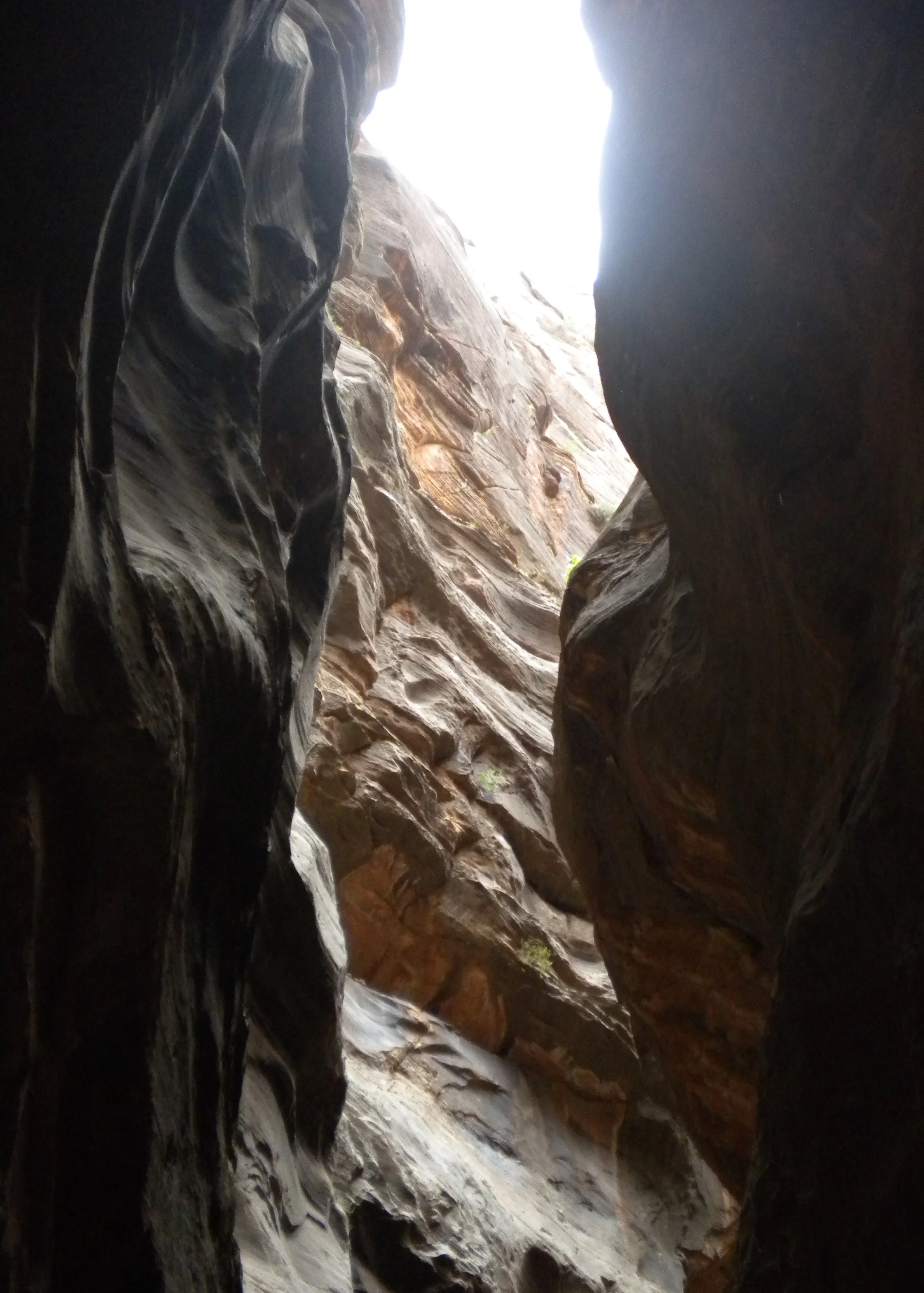 0609 25 Narrows 4.jpg