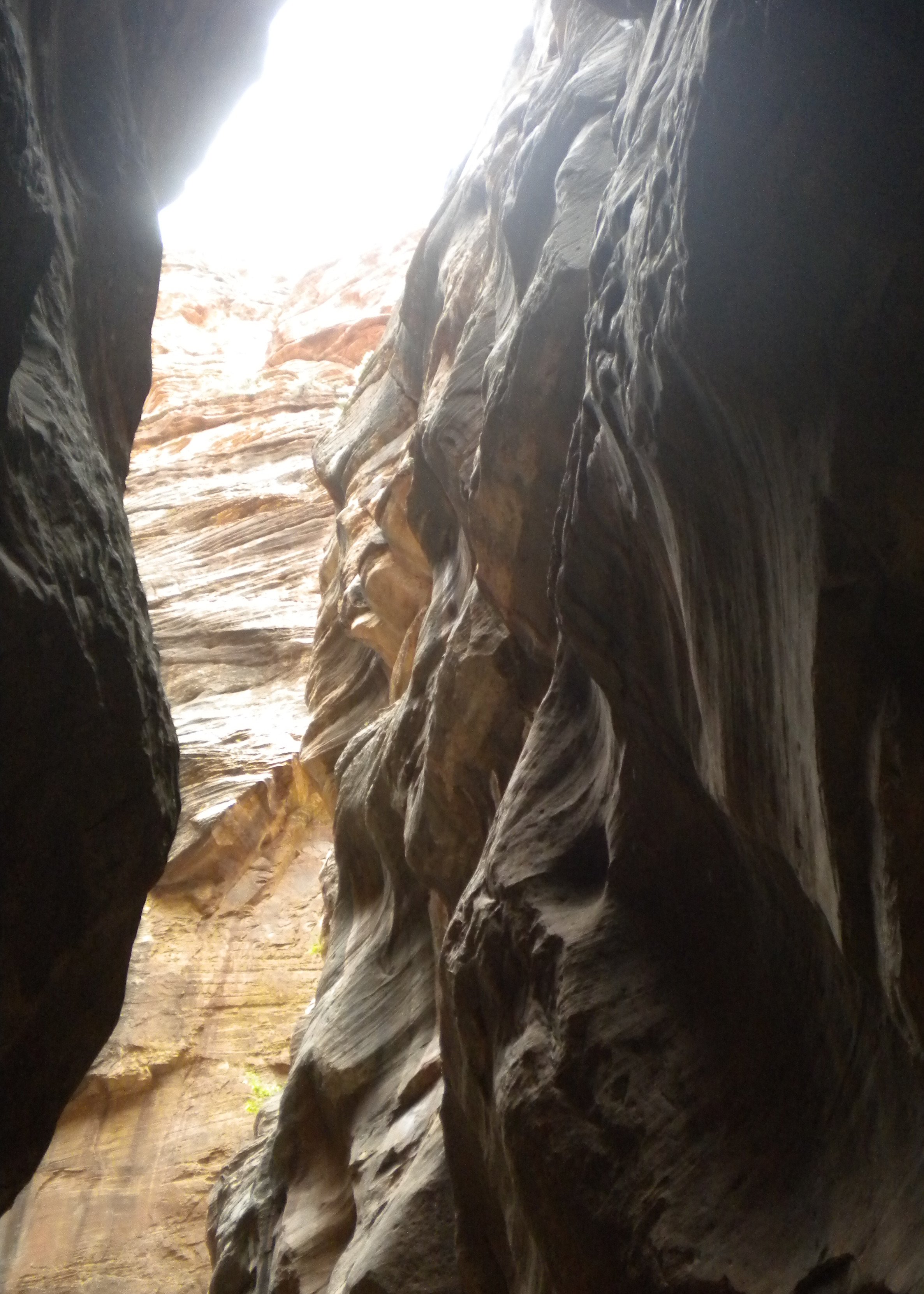 0609 25 Narrows 5.jpg