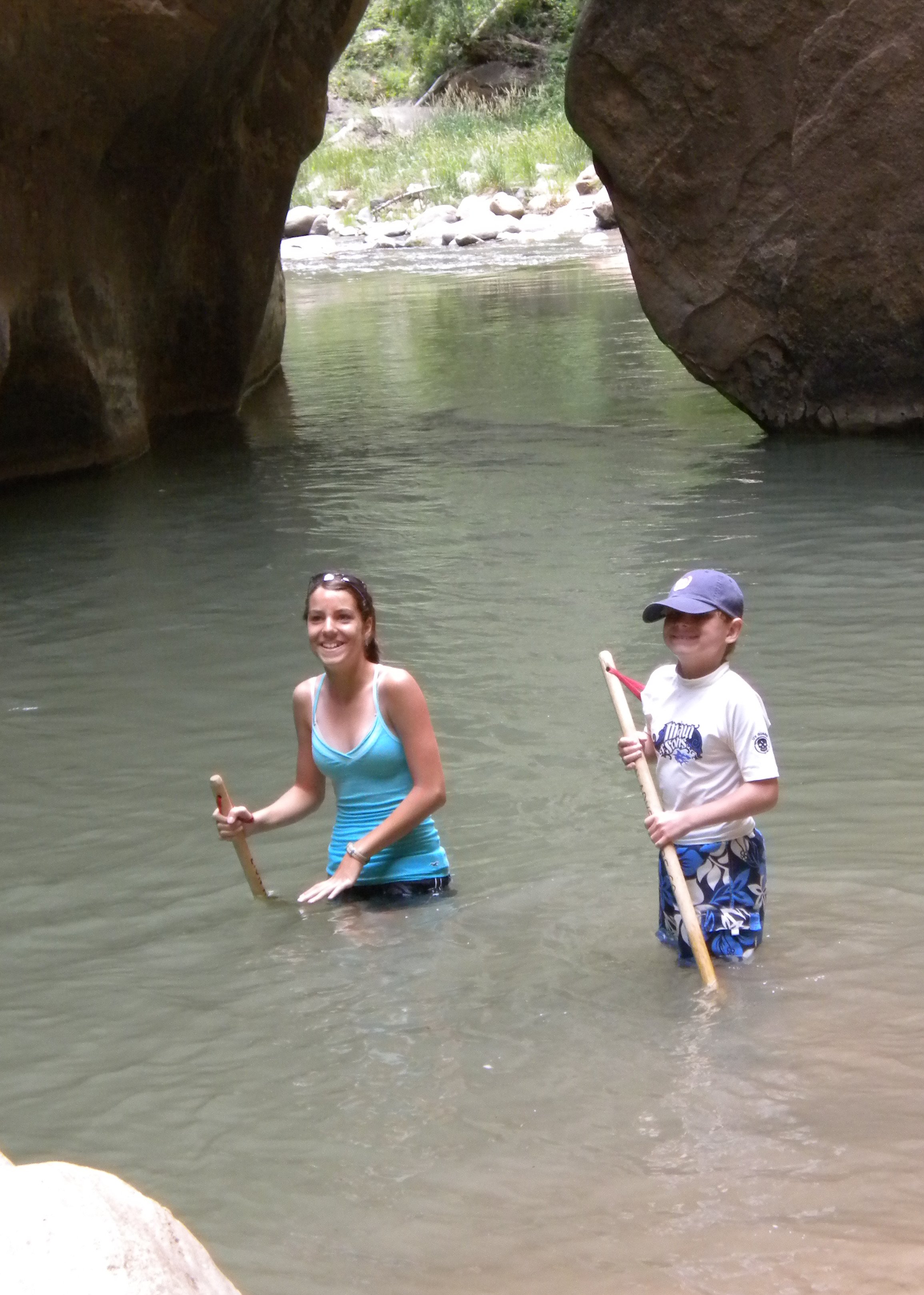 0609 25 Narrows Ava Nate.jpg