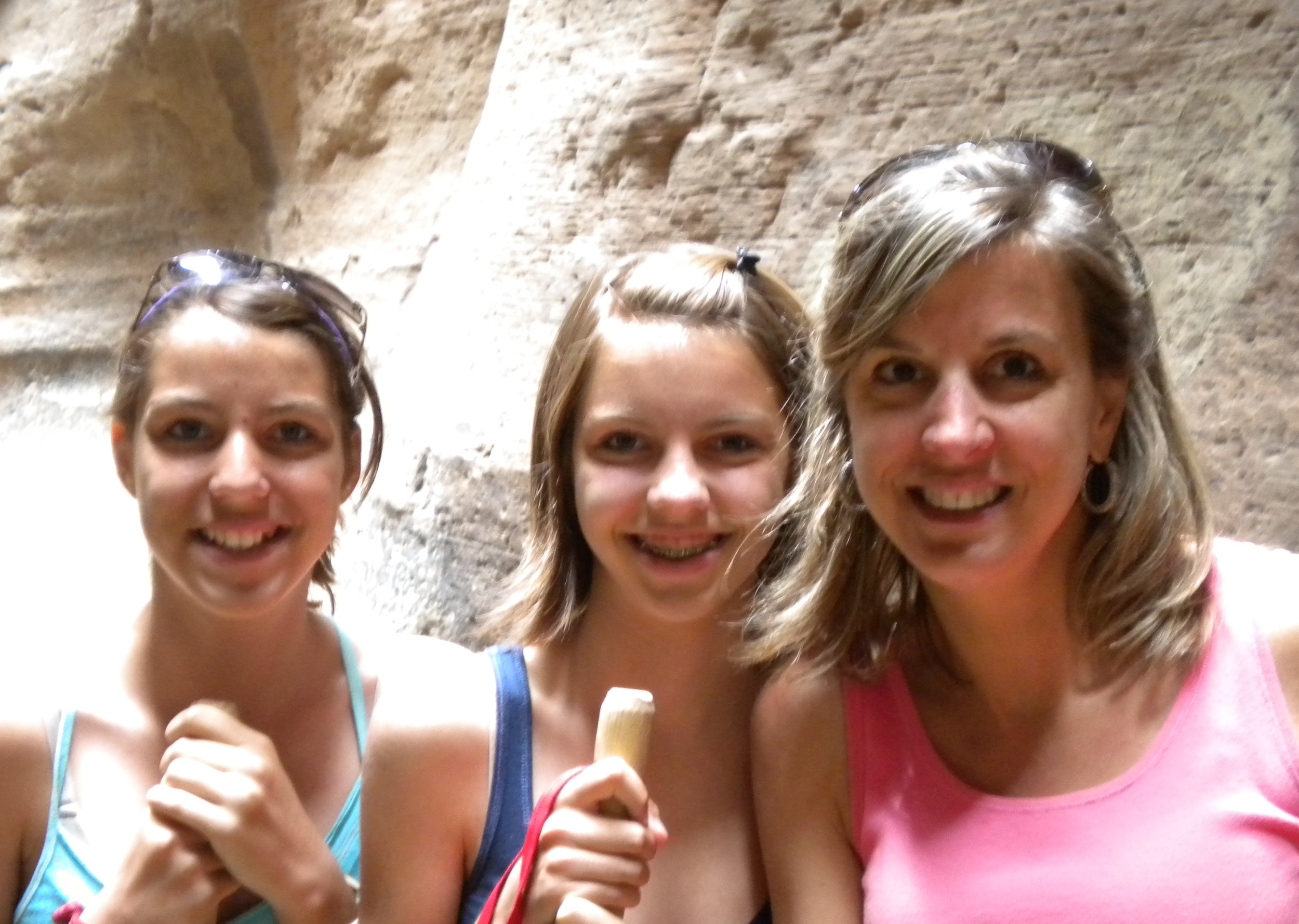 0609 25 Narrows Mom Ava Grace.jpg