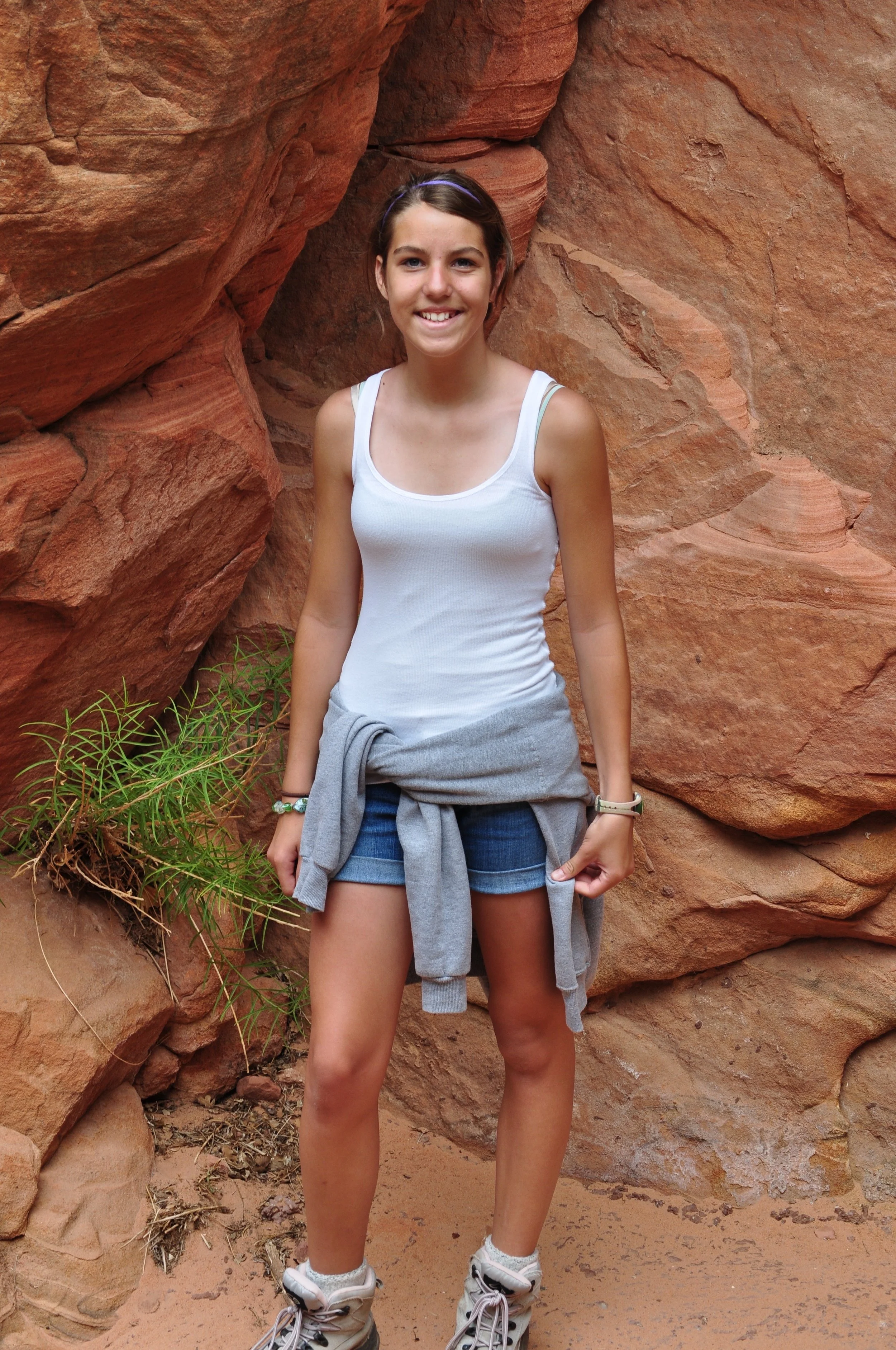 0609 26 Ava Angels Landing.jpg