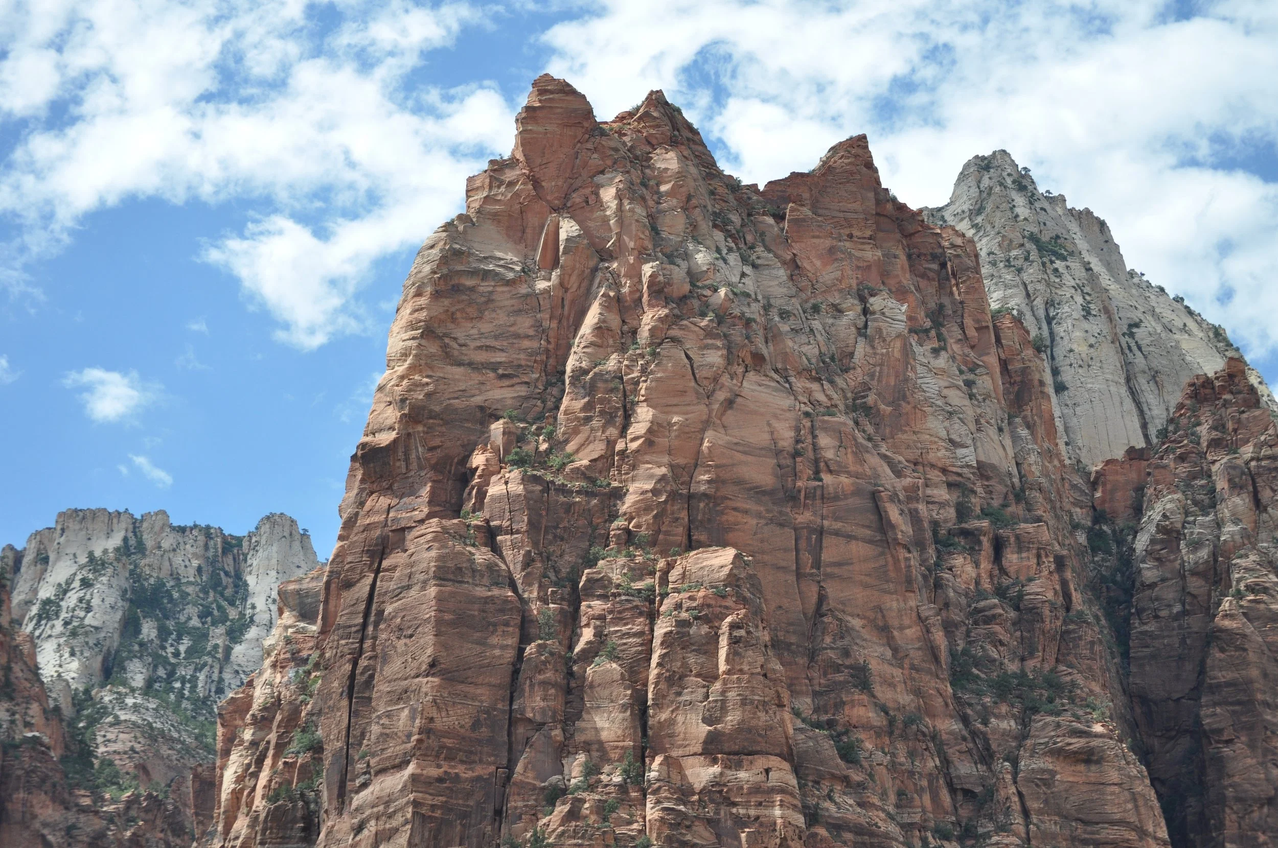 0609 26 Court of Patriarchs Jacob.jpg