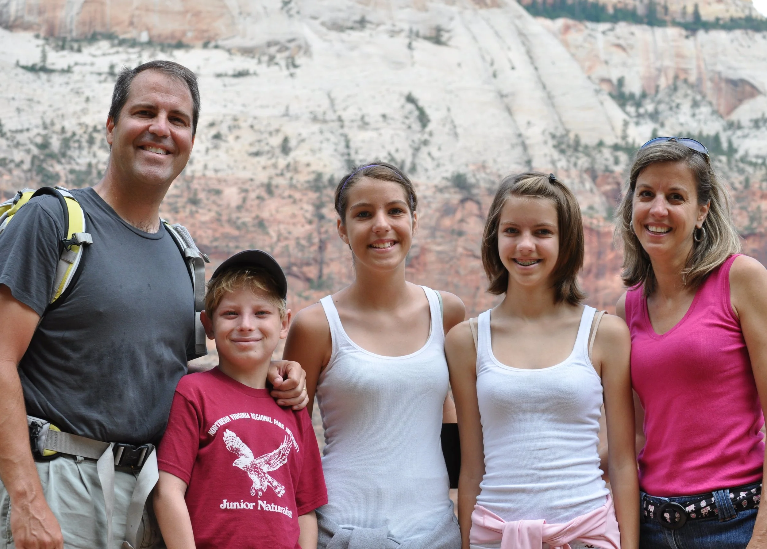 0609 26 Family Hidden Canyon Trail.jpg