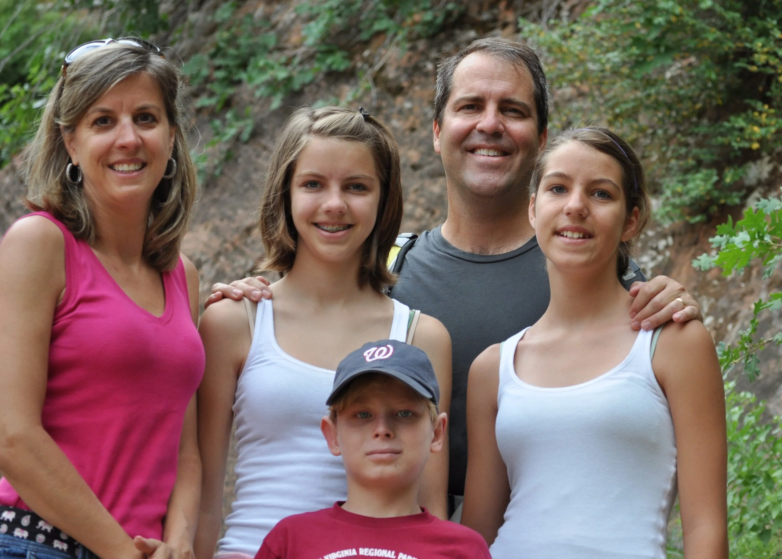 0609 26 Family Weeping Rock.jpg