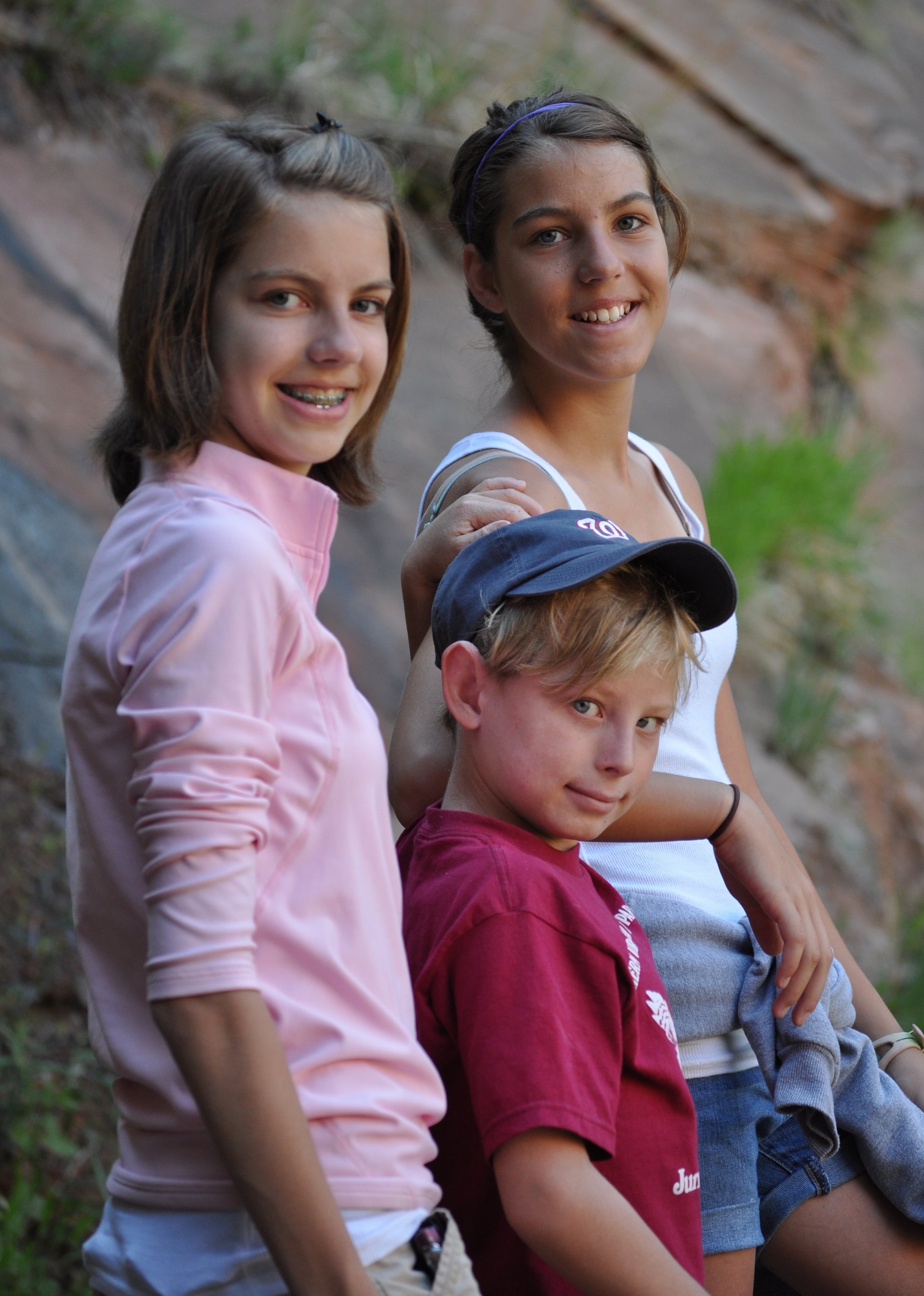 0609 26 Hidden Canyon Kids.jpg