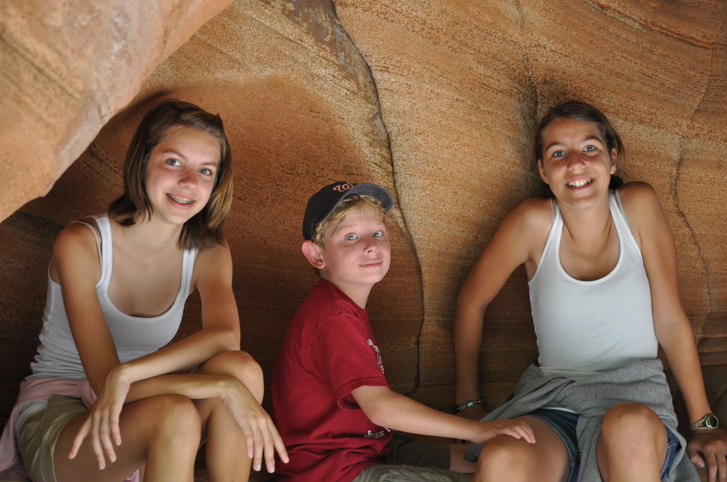 0609 26 Kids Angels Landing 1.jpg