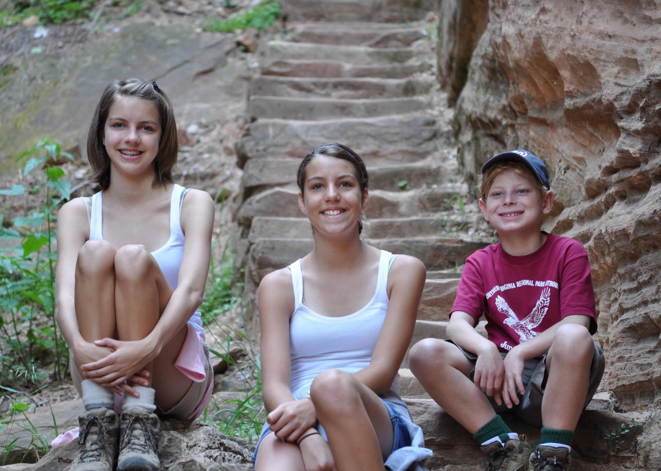 0609 26 Kids Hidden Canyon Trail 2.jpg