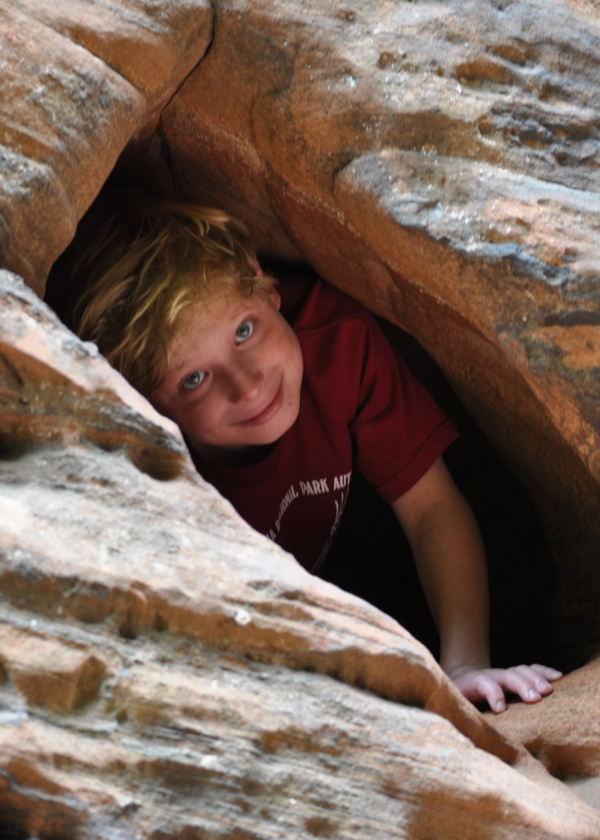 0609 26 Nate Angels Landing.jpg