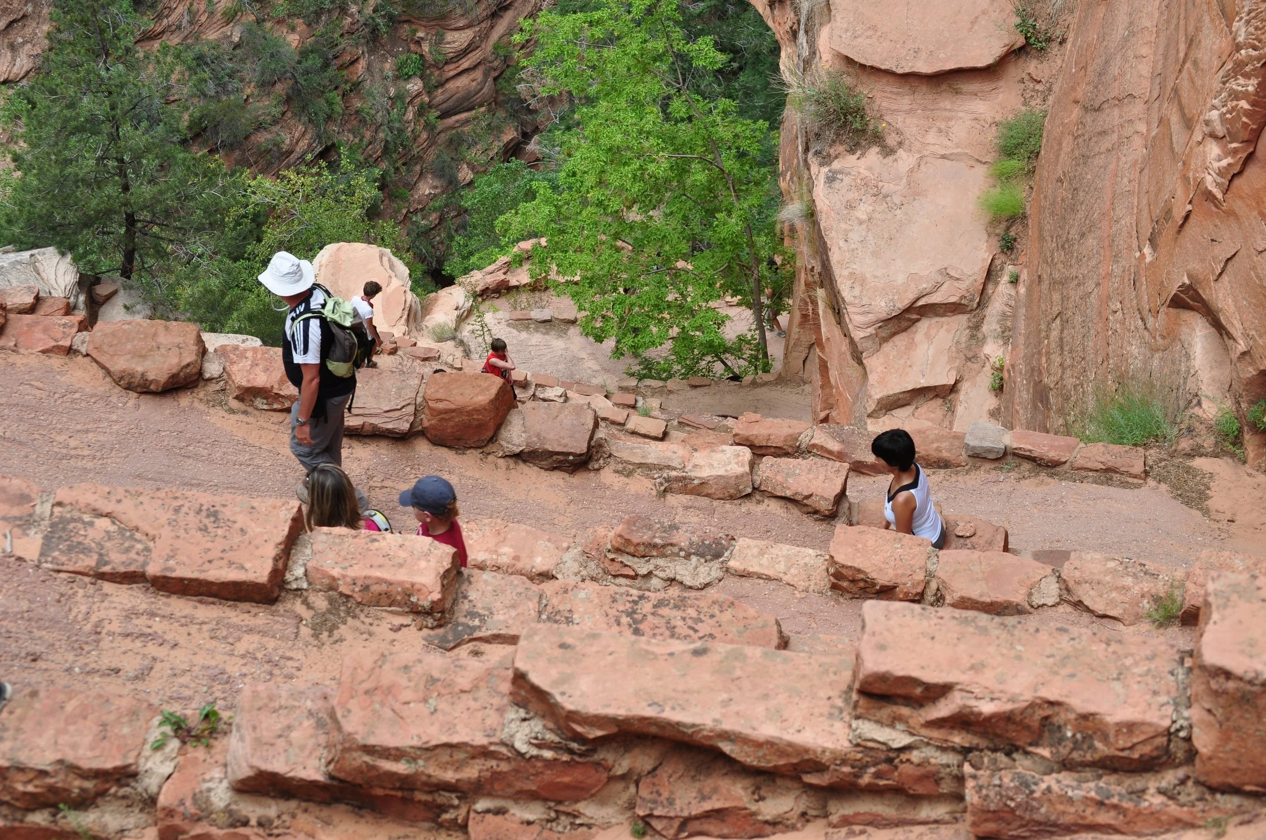 0609 26 Wallys Wiggles.jpg