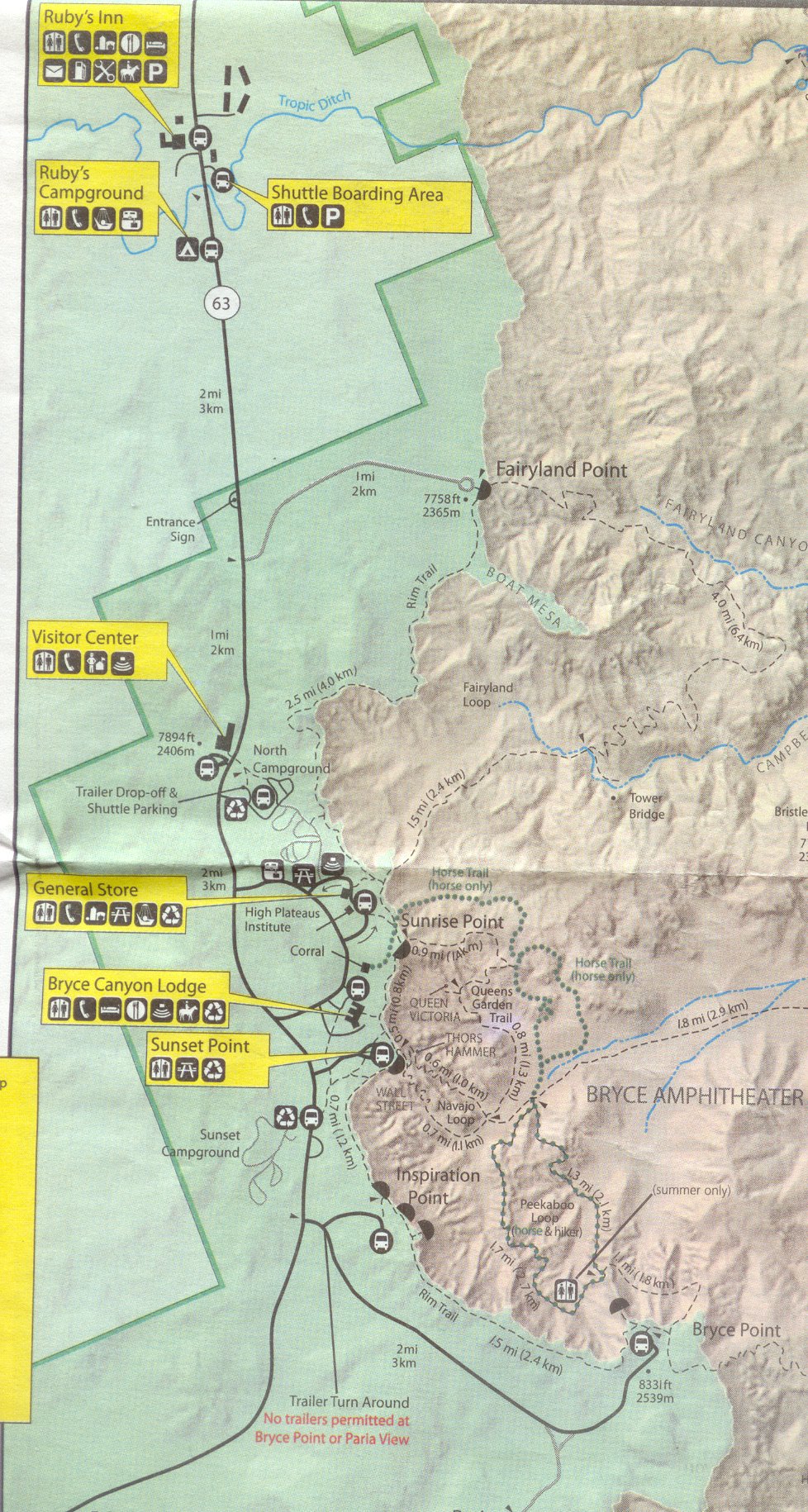 0609 28 1-Bryce Map.jpg