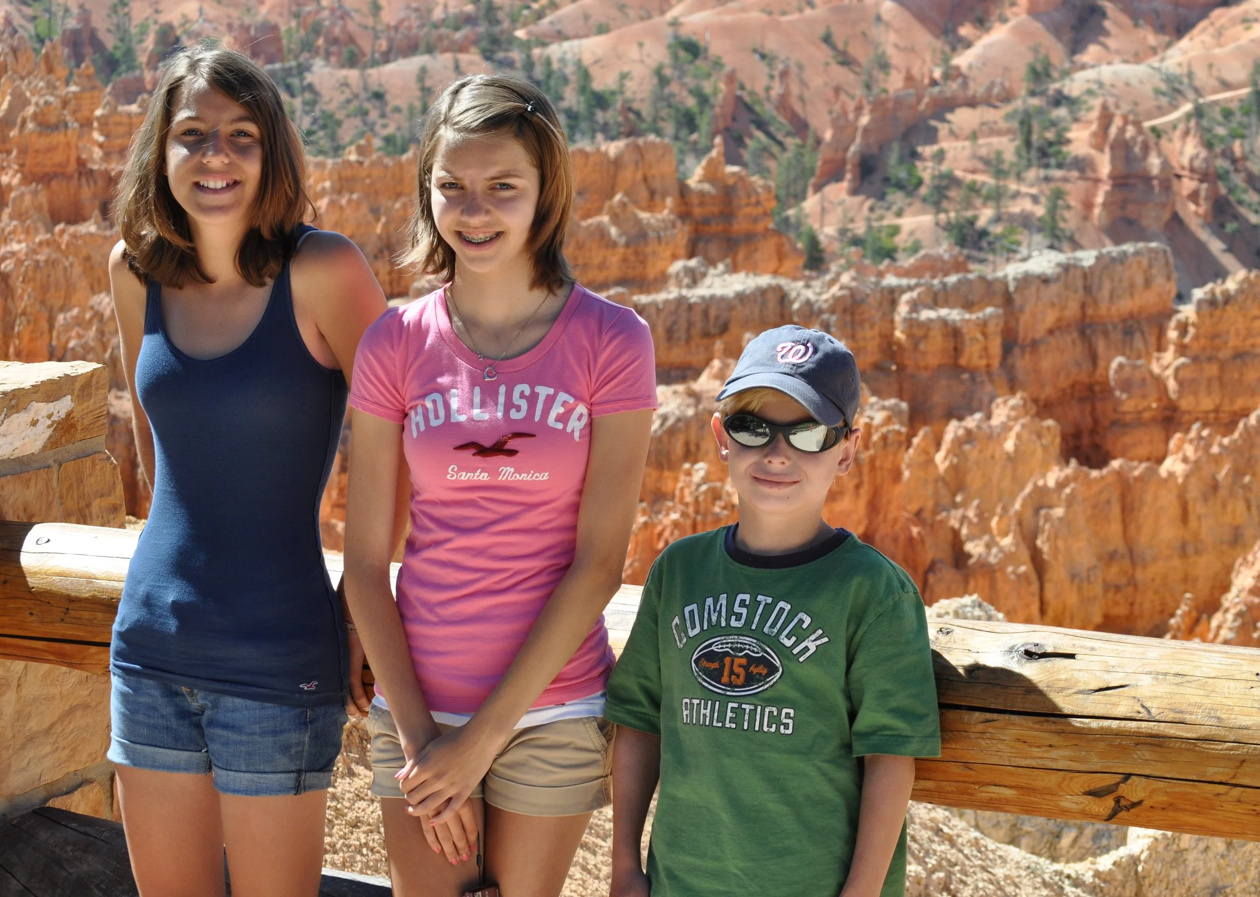 0609 28 Kids Bryce 1.jpg