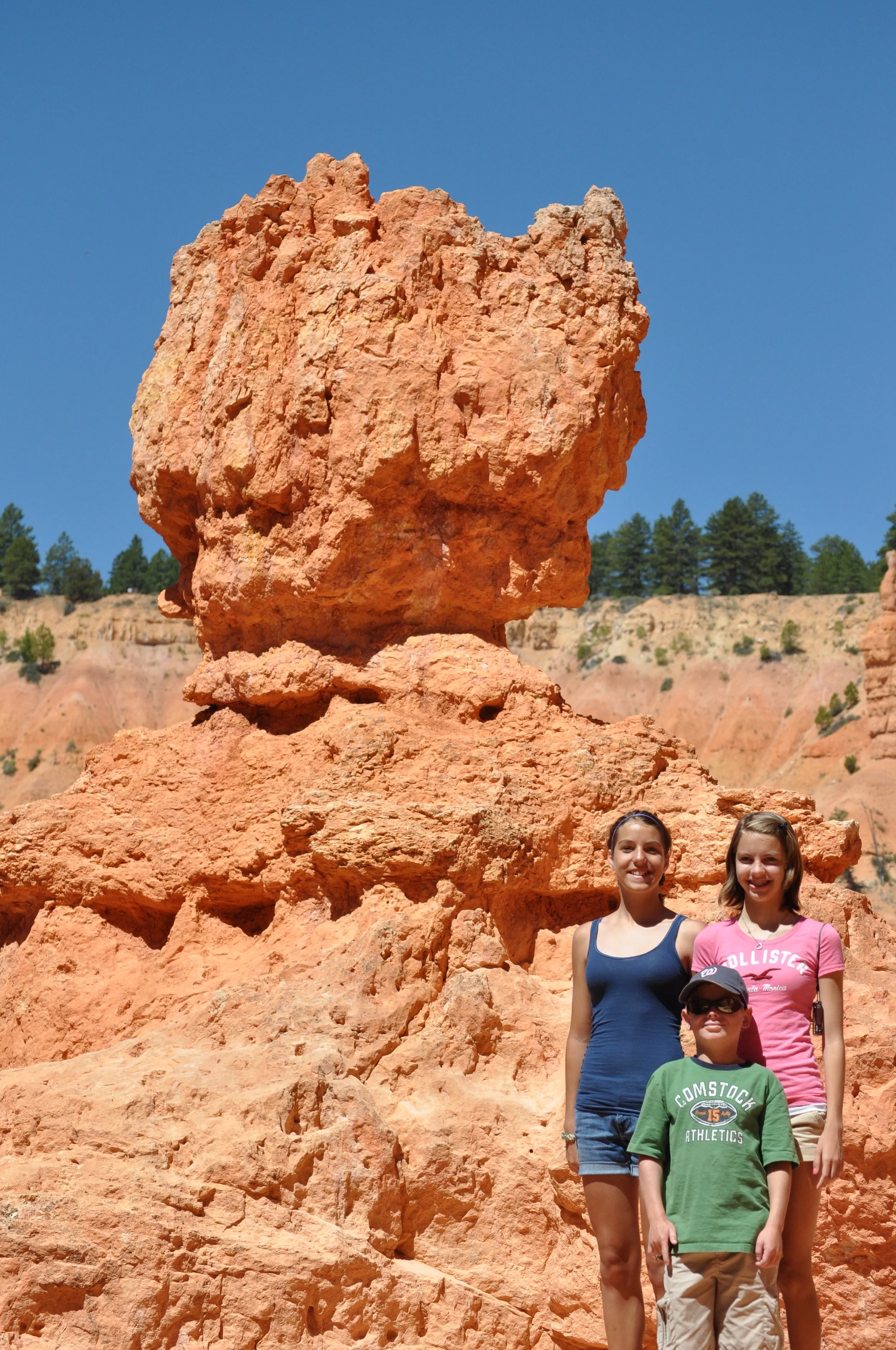 0609 28 Kids Bryce 3.jpg