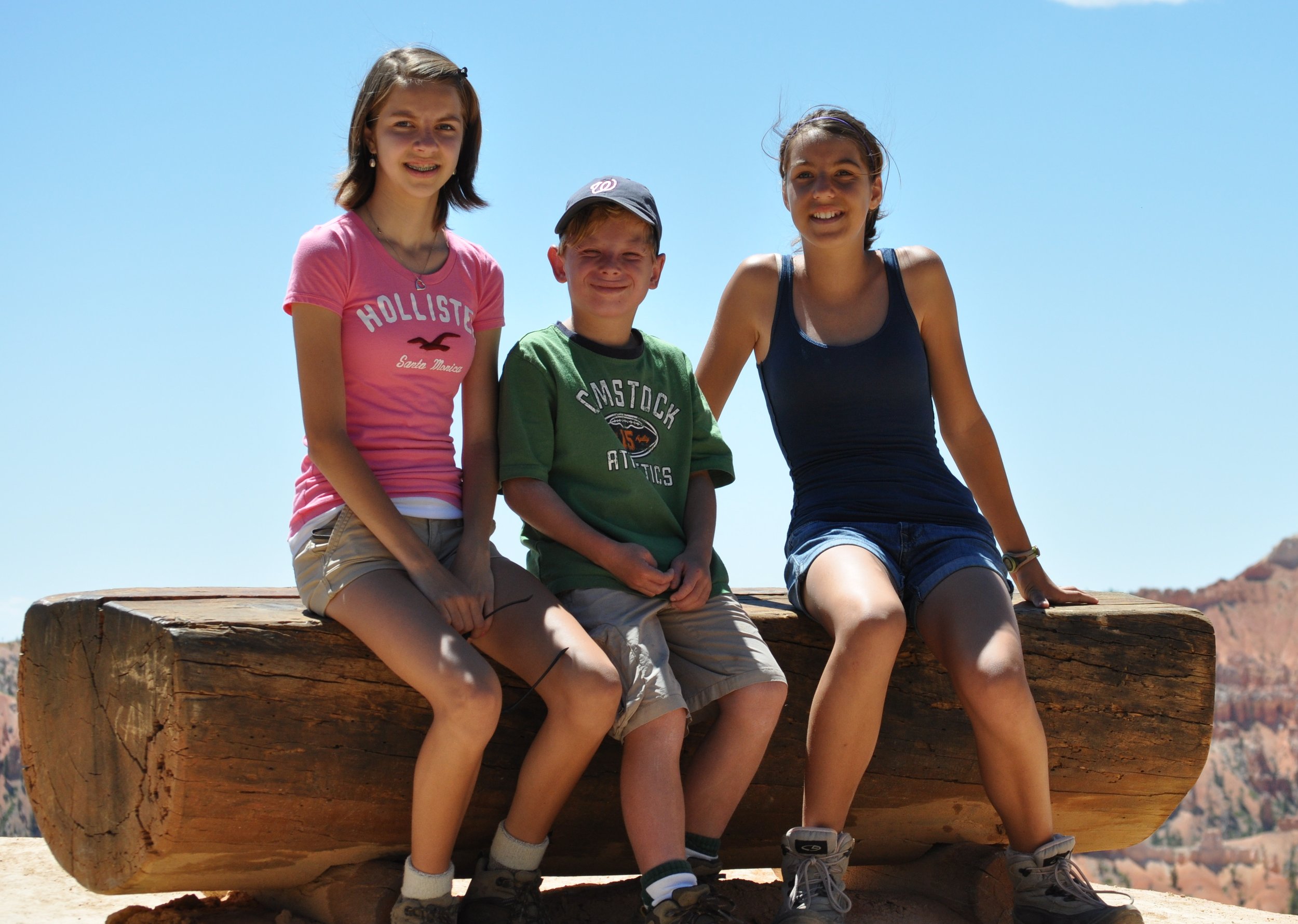 0609 28 Kids Bryce 4.jpg