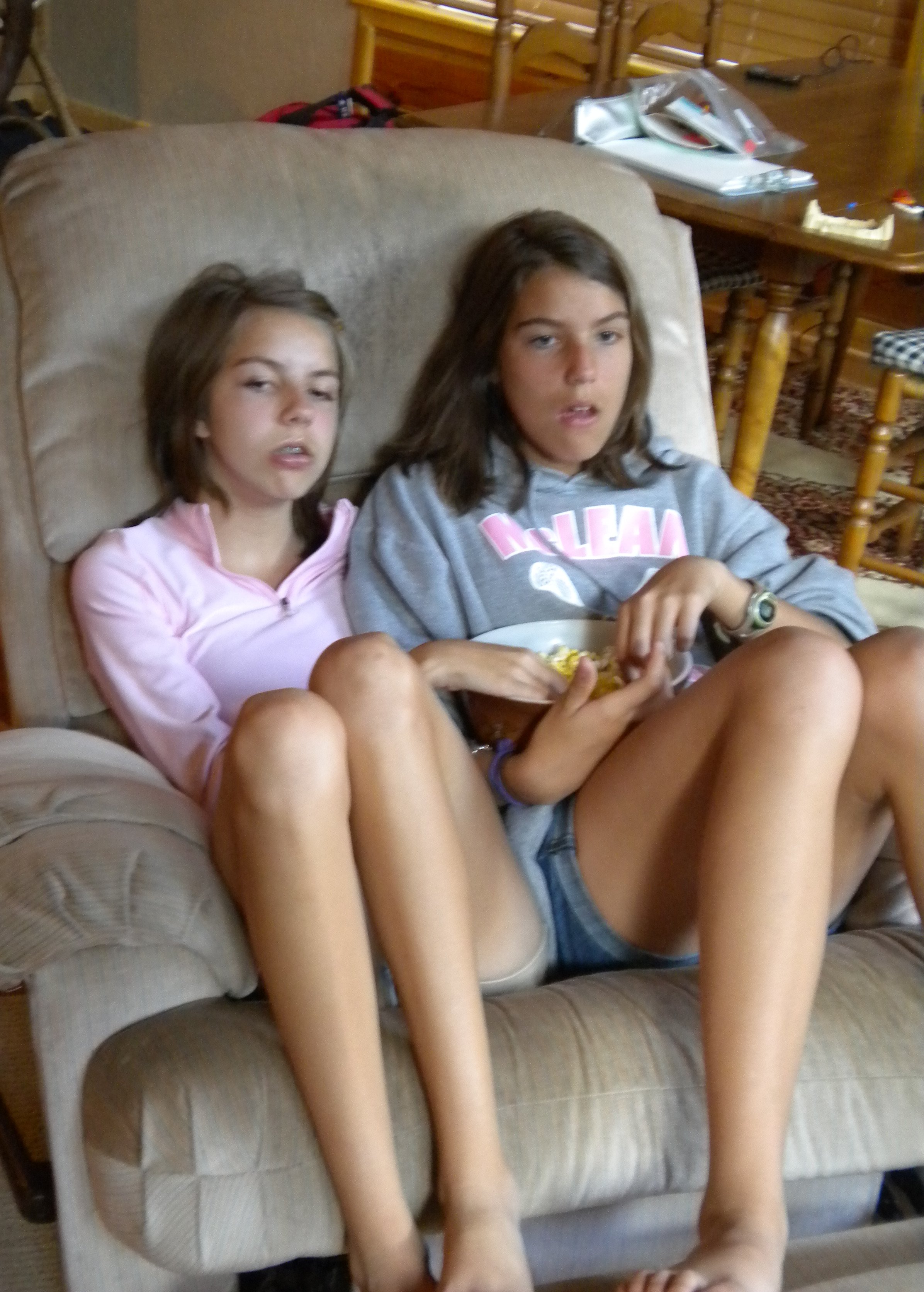 0609 29 Girls Relaxing.jpg