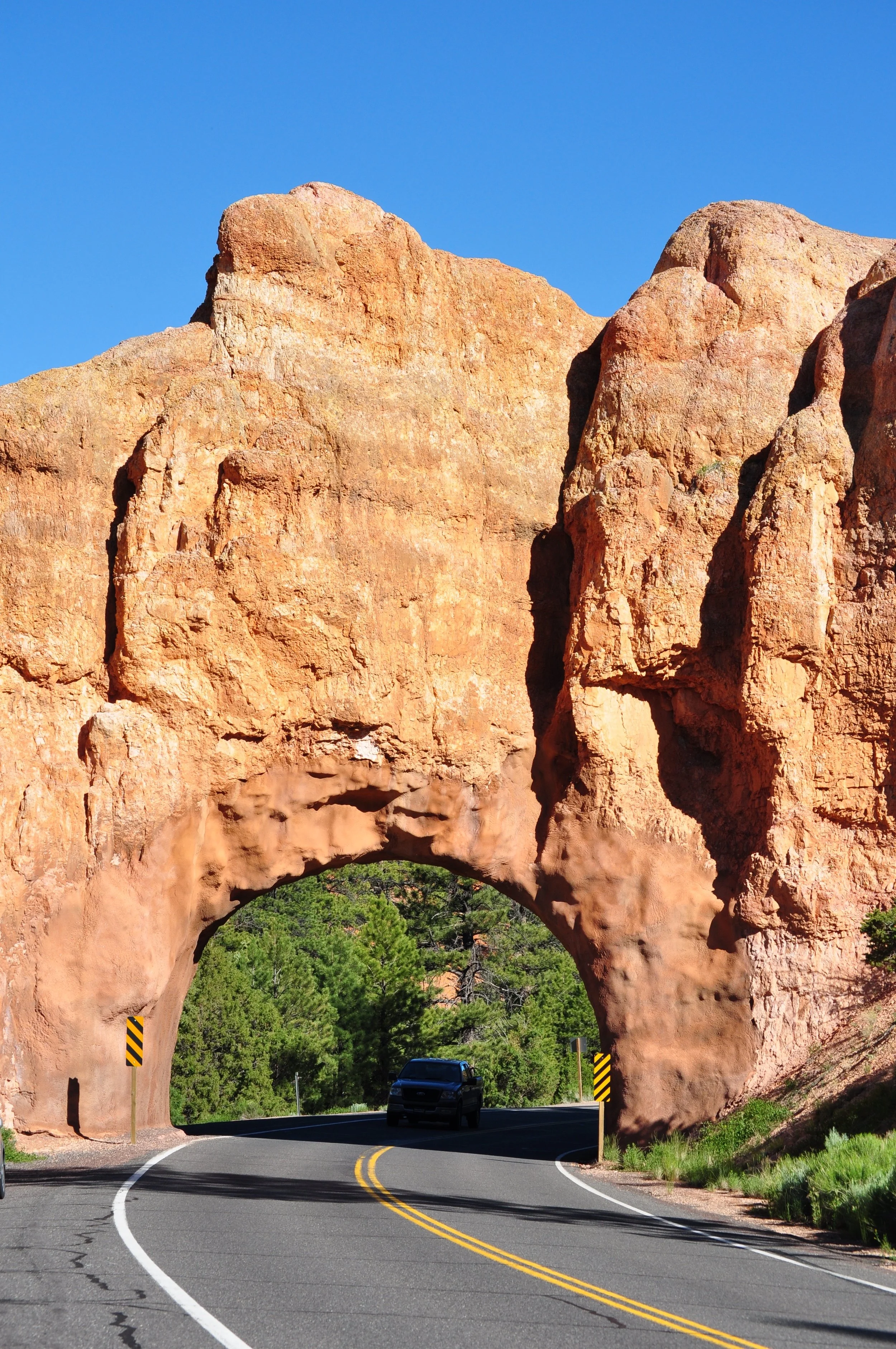 0609 28 Red Canyon 2.jpg