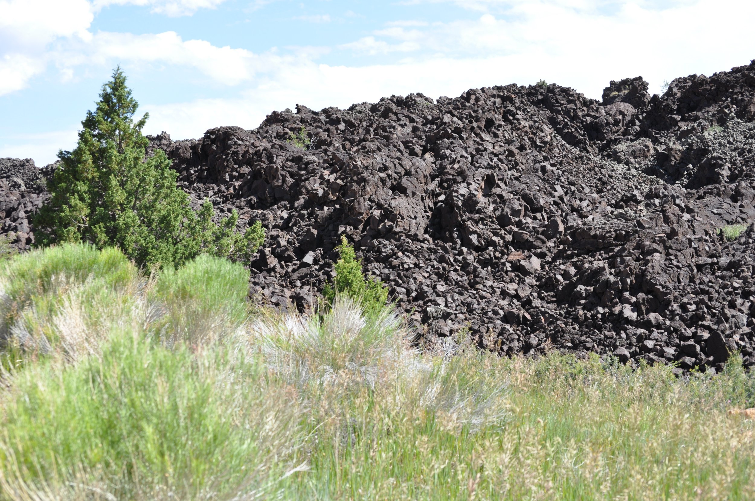 0609 29 Lava Flow.jpg