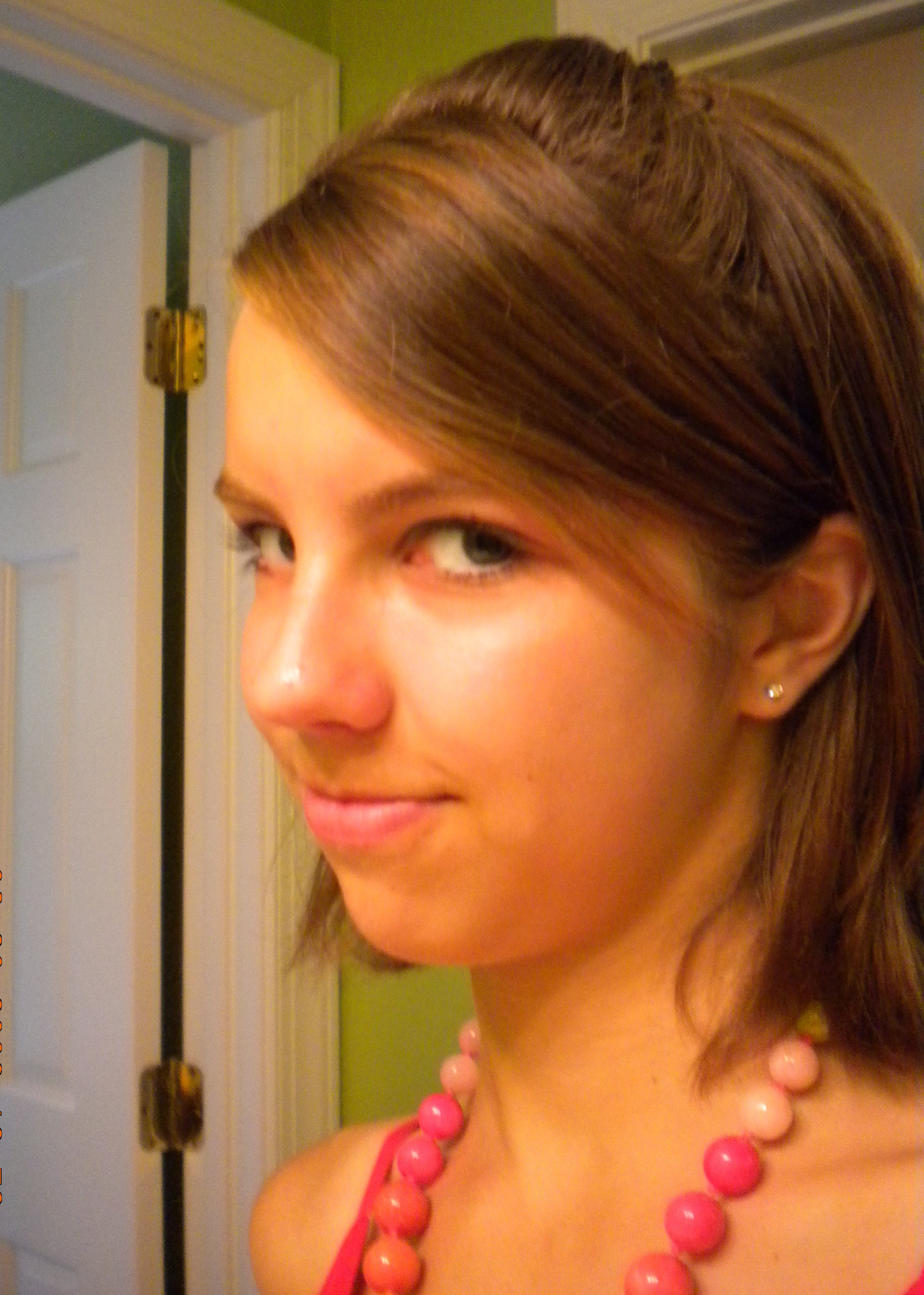 0609 30 Grace At Home.jpg