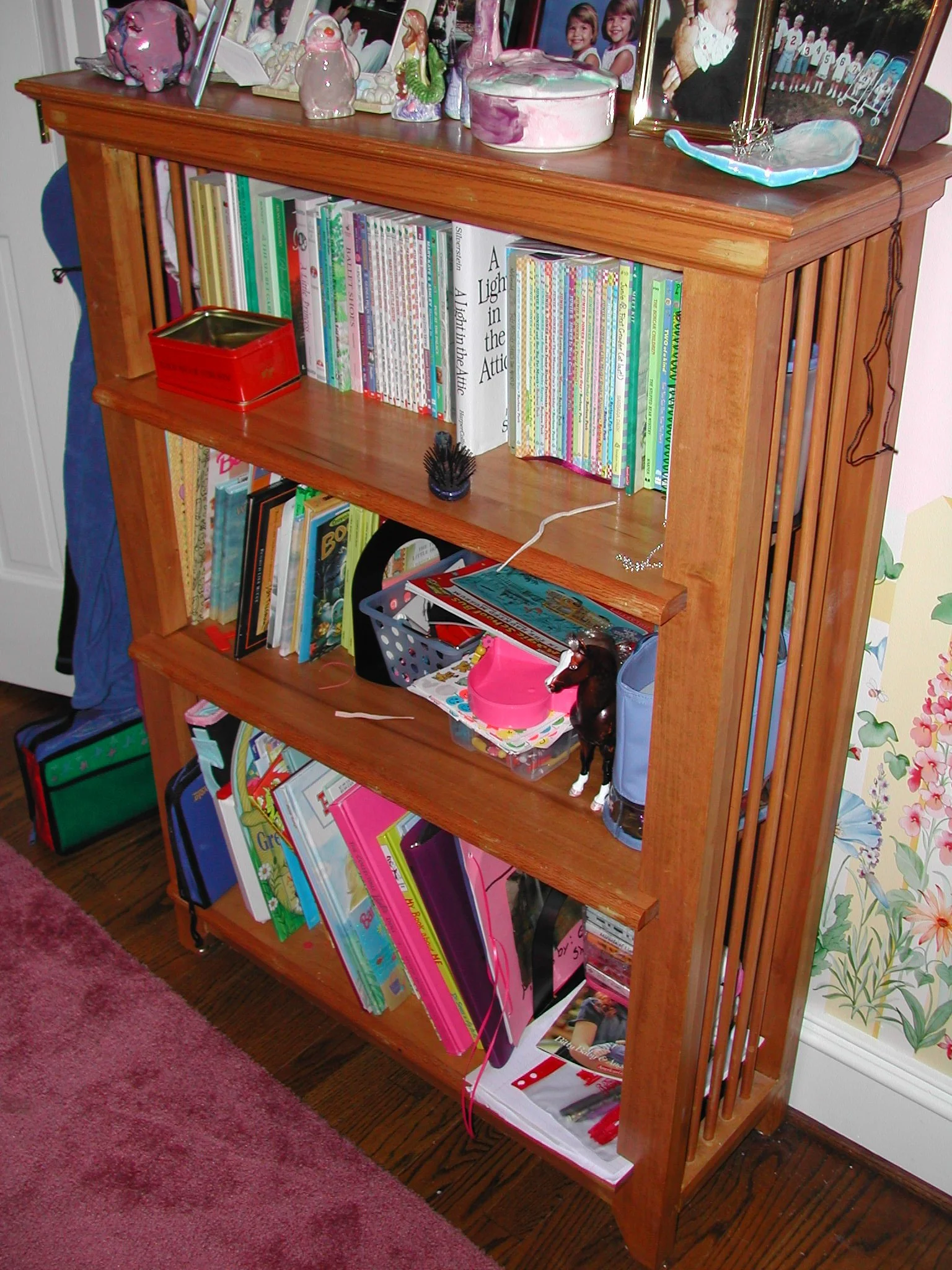 1998 Bookcase 1A.jpg