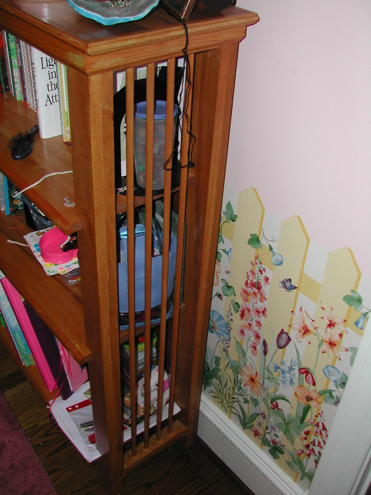 1998 Bookcase 1B.jpg