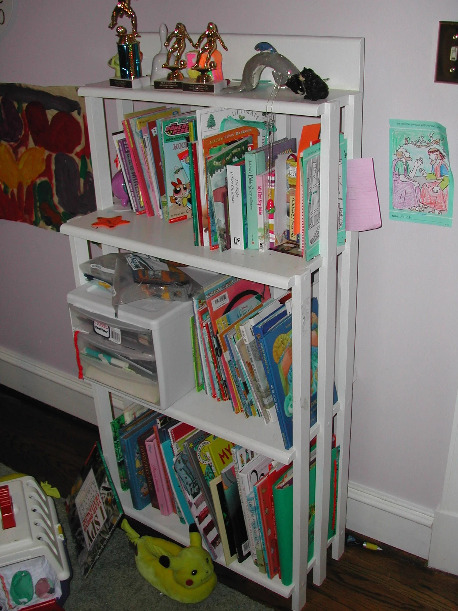 1999 Bookcase 1A.jpg