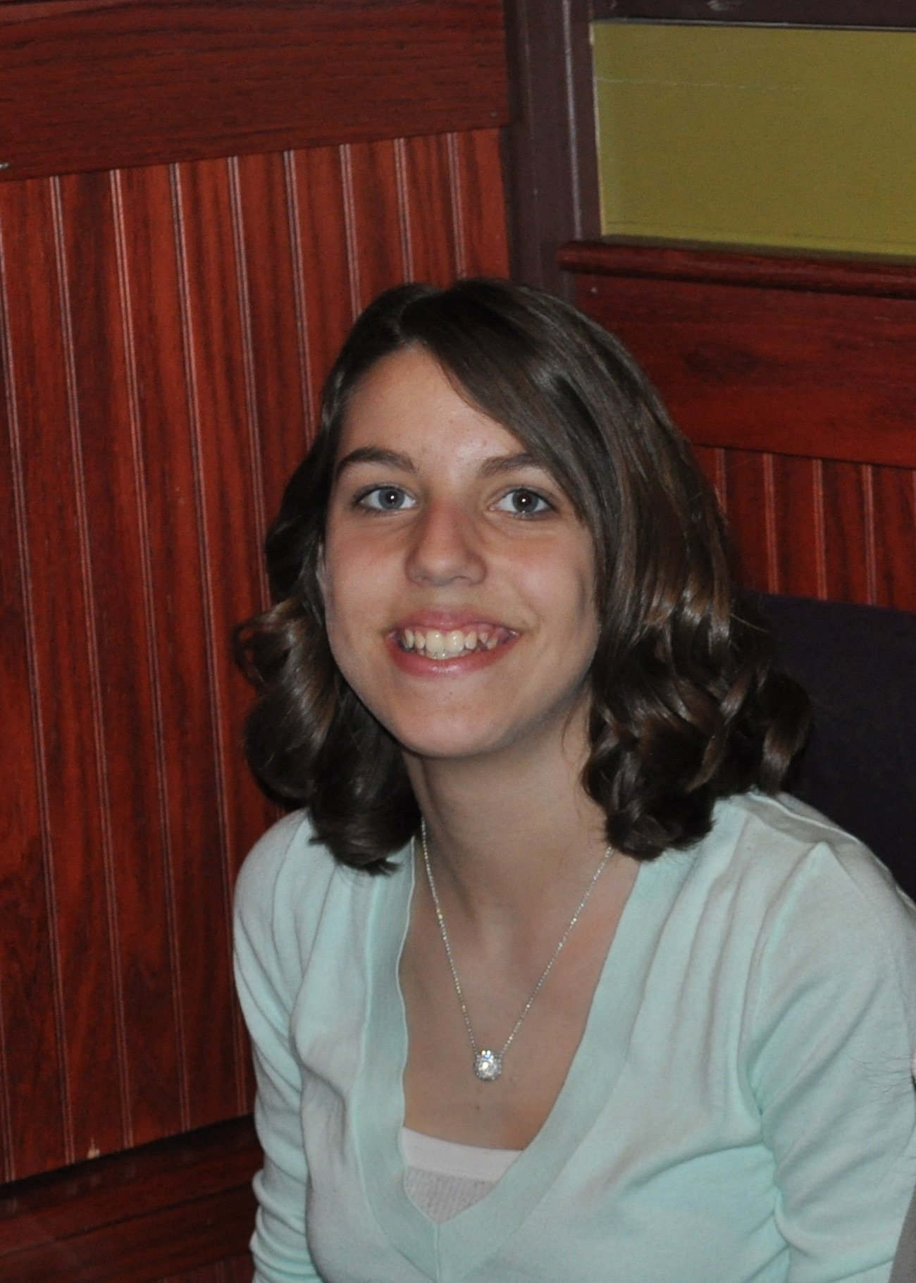 0210 Ava Birthday 1.jpg