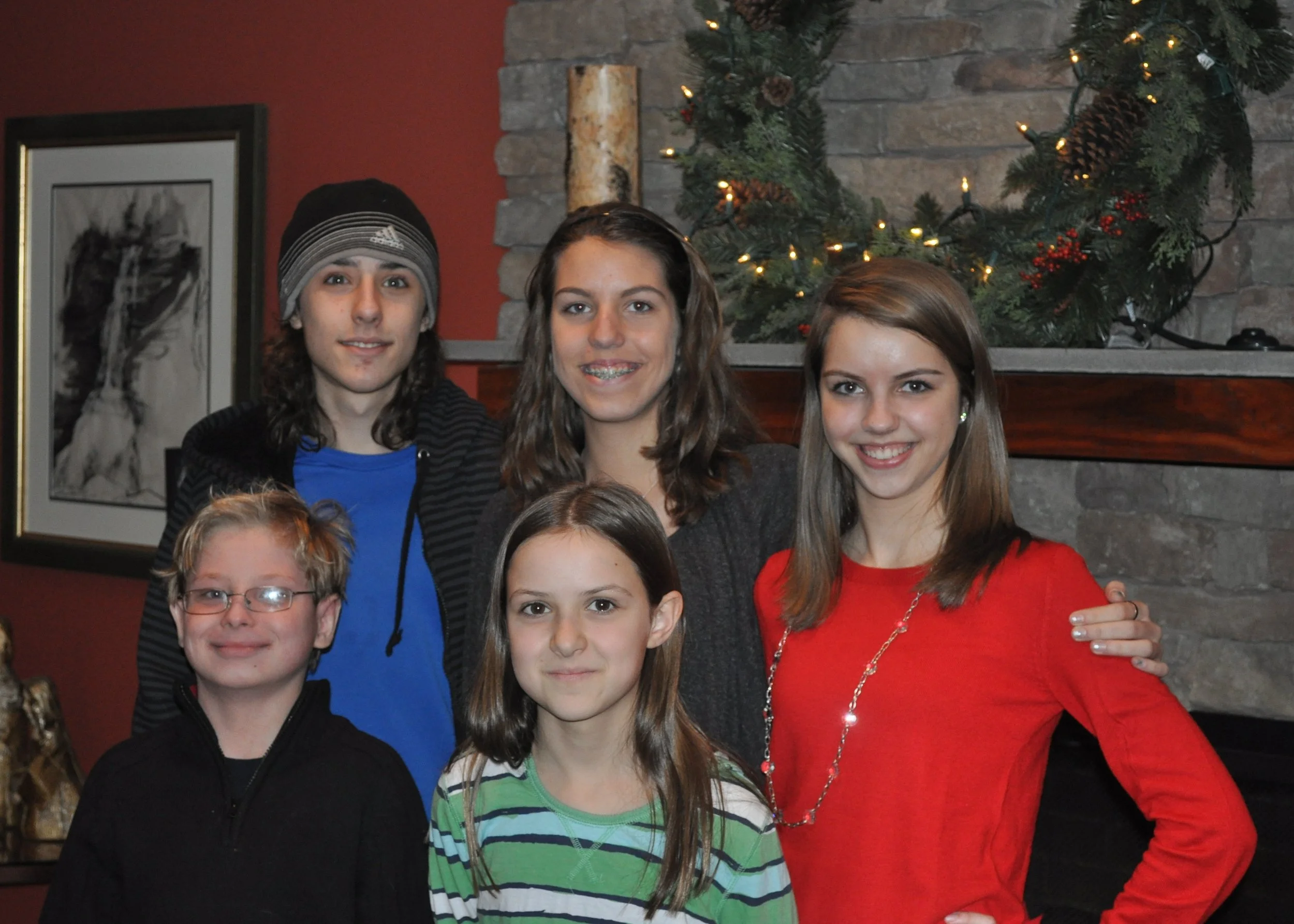 0111 Norwood Shomaker Kids.jpg