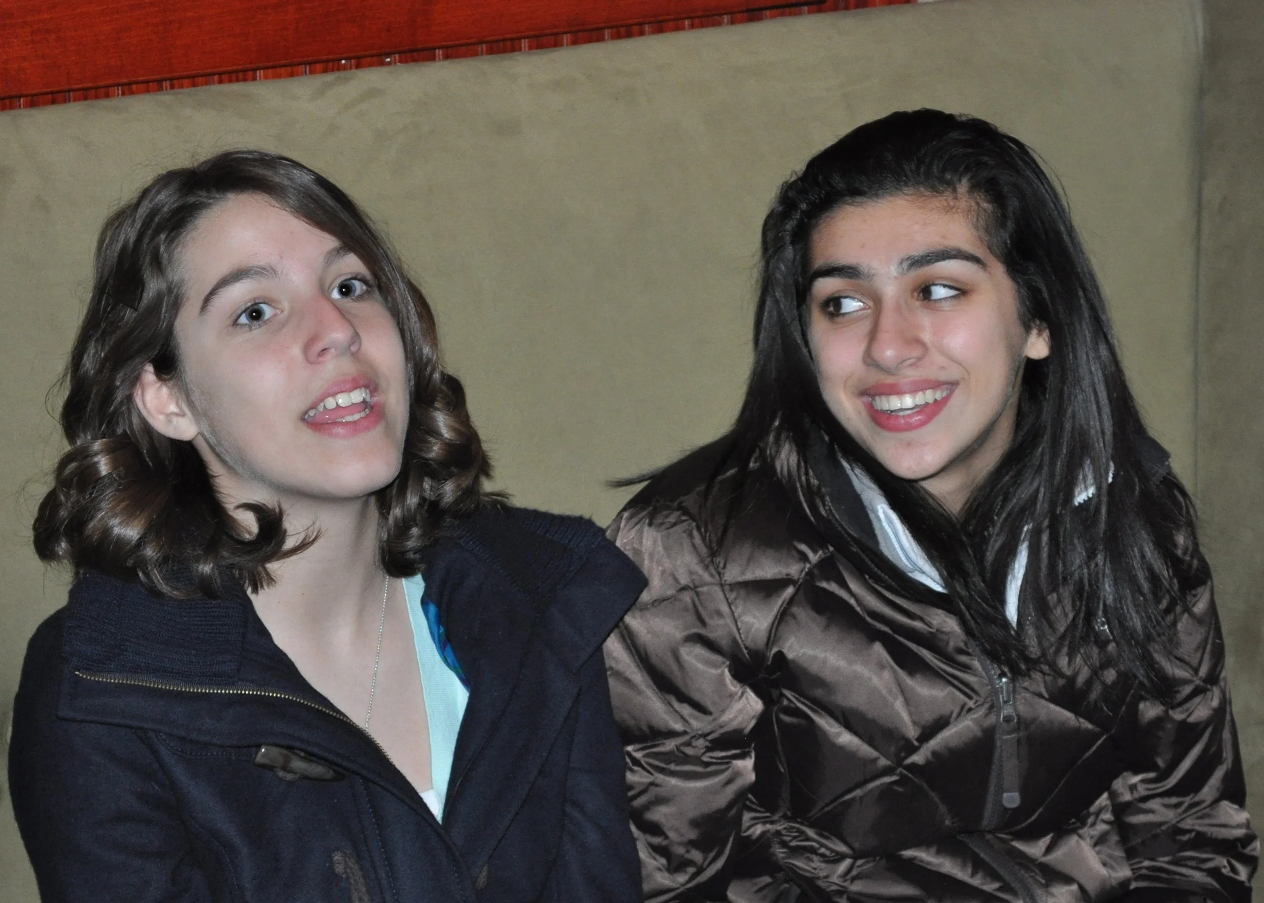 0210 Ava Birthday Anusheh.jpg