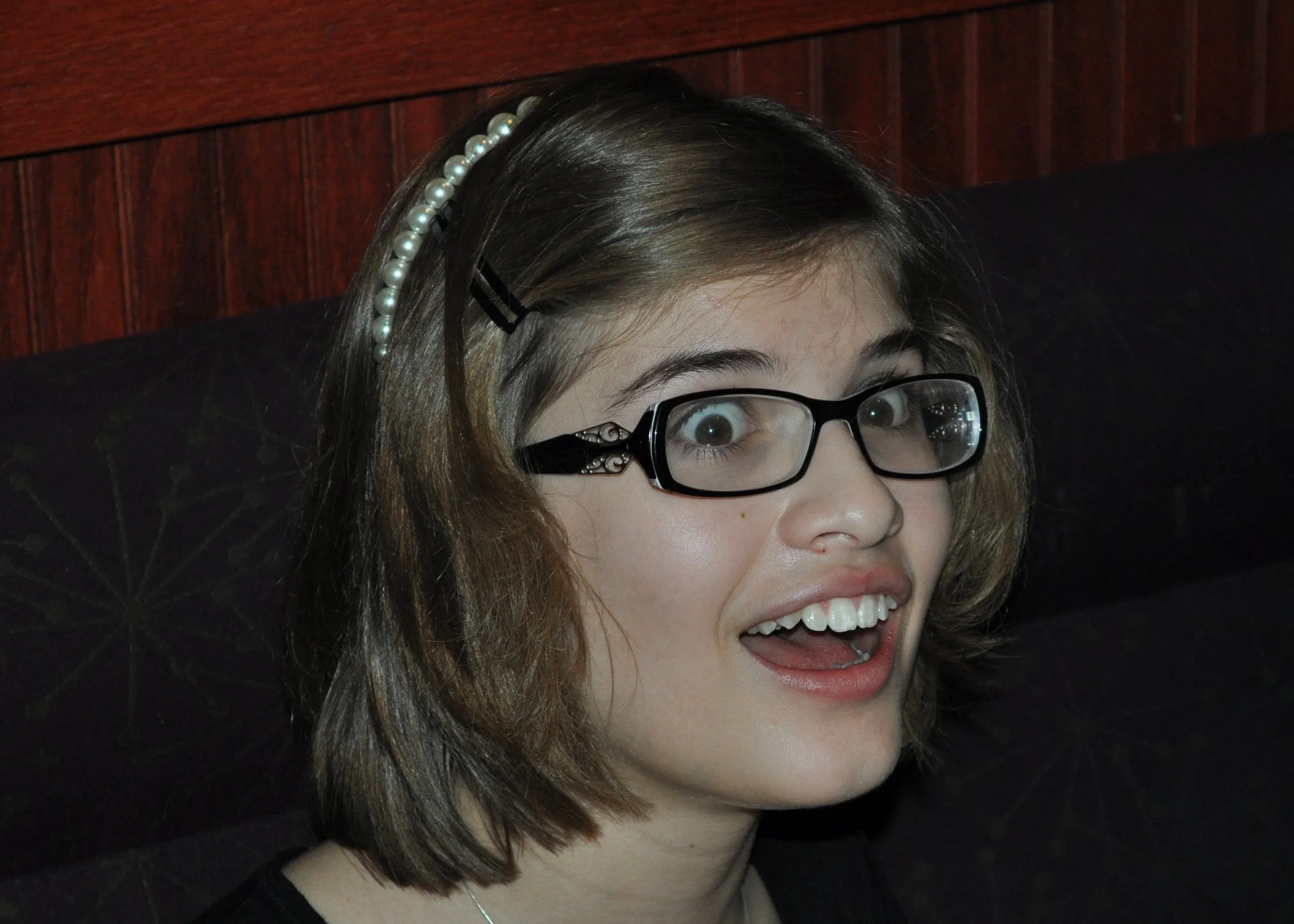 0210 Ava Birthday Alicia.jpg