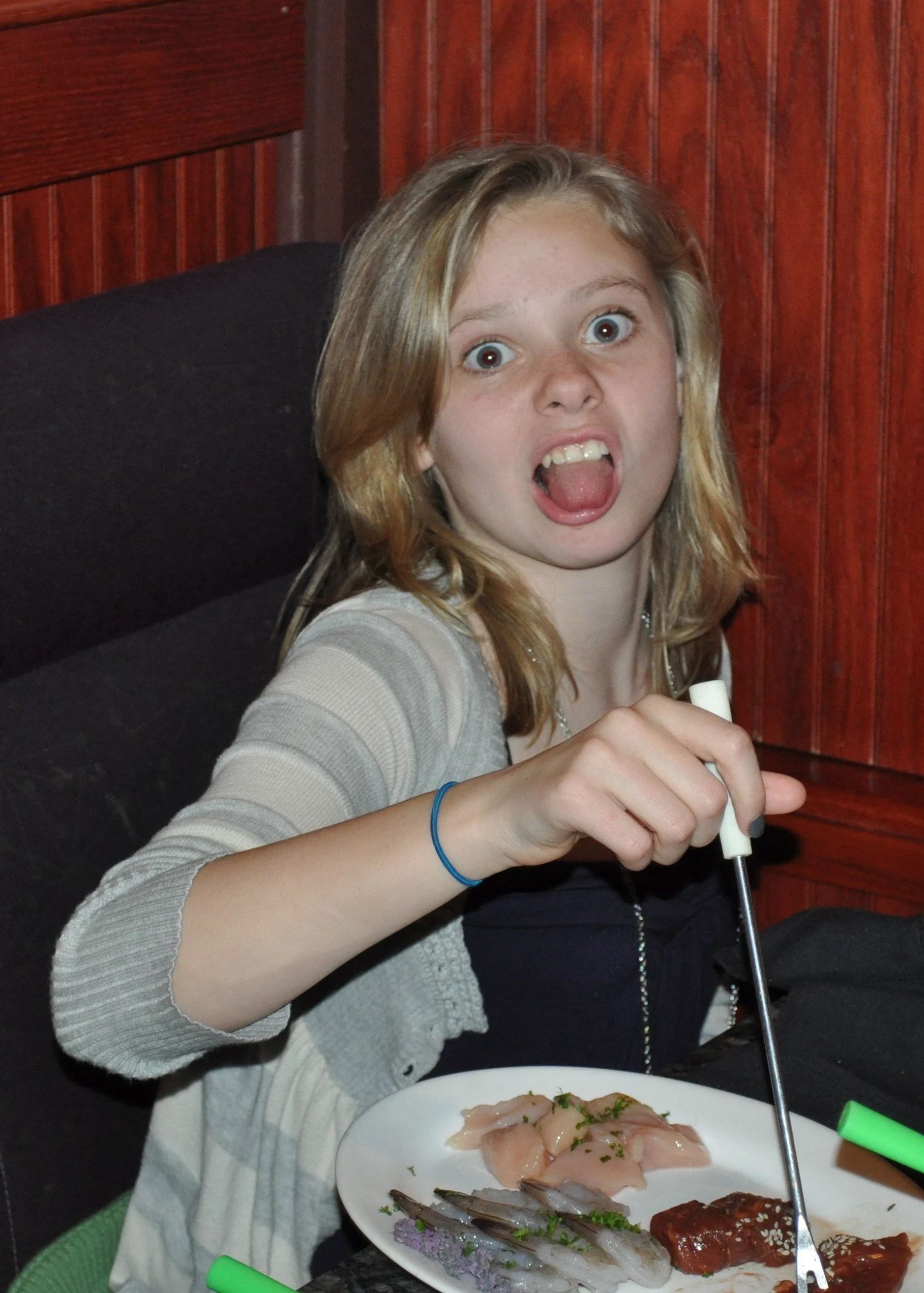 0210 Ava Birthday Julia.jpg