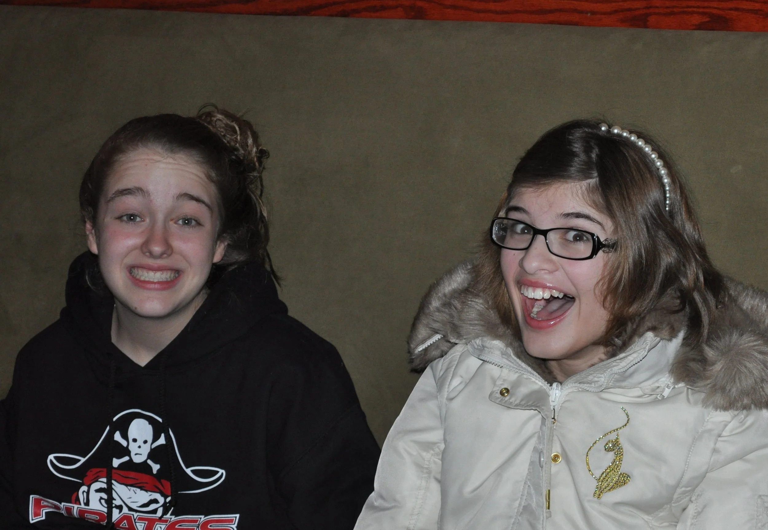 0210 Ava Birthday Maggie Alicia.jpg