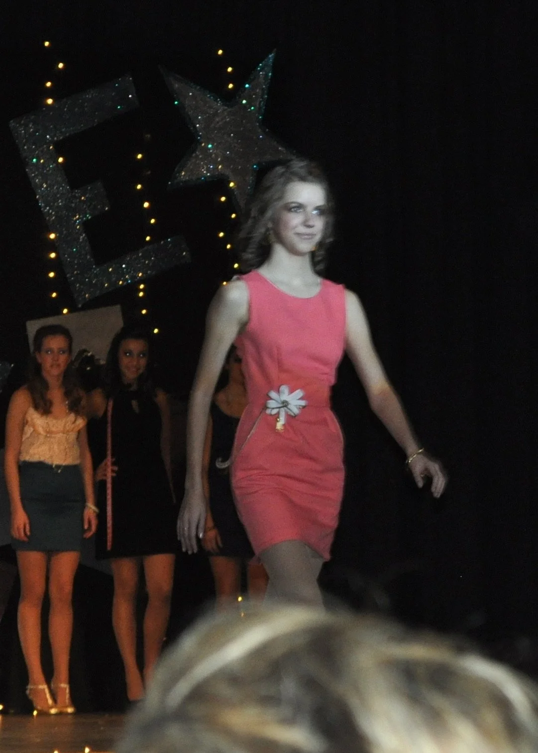 0210 Grace Fashion 1.jpg