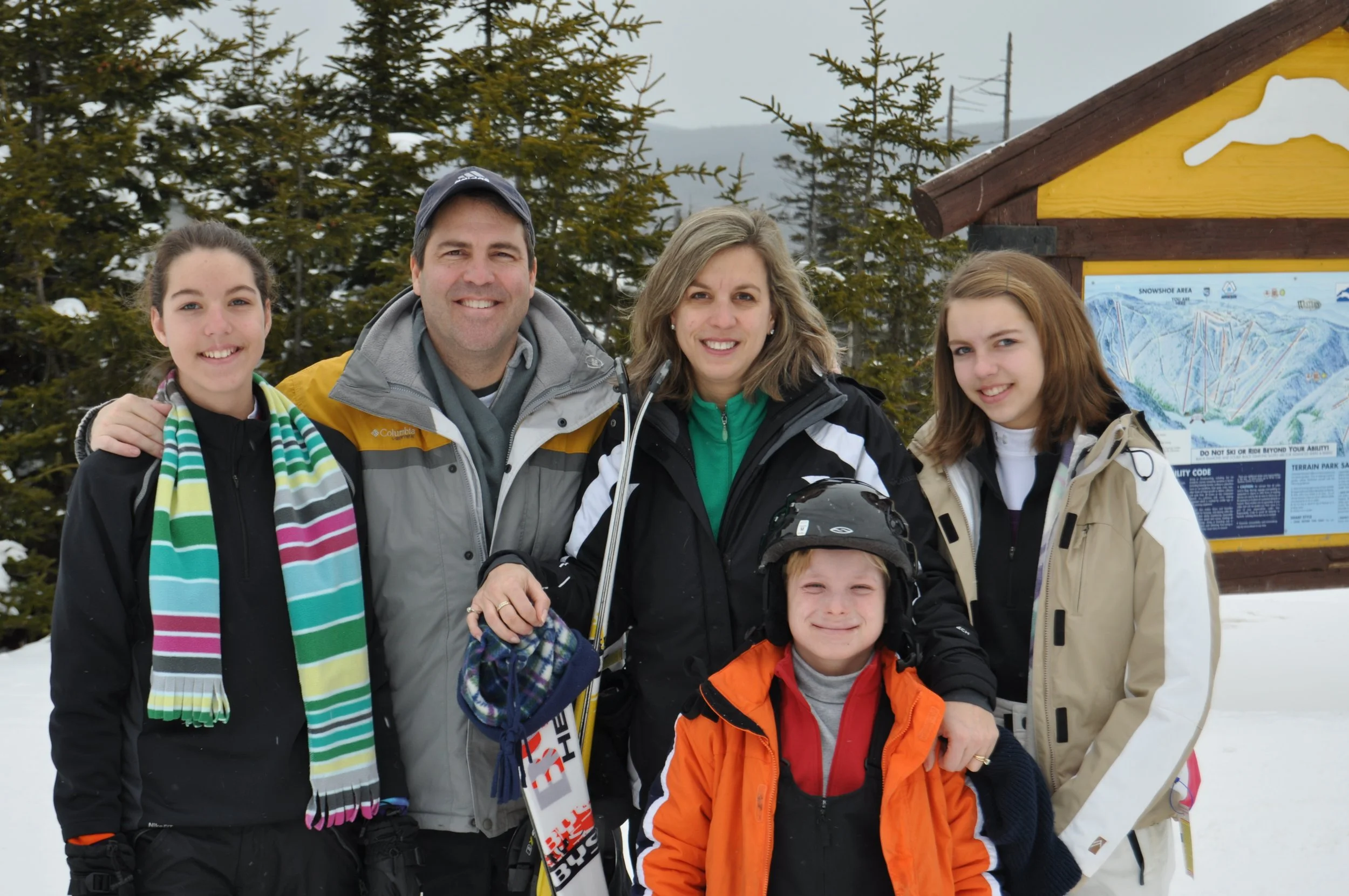 0210 Snowshoe Family.jpg