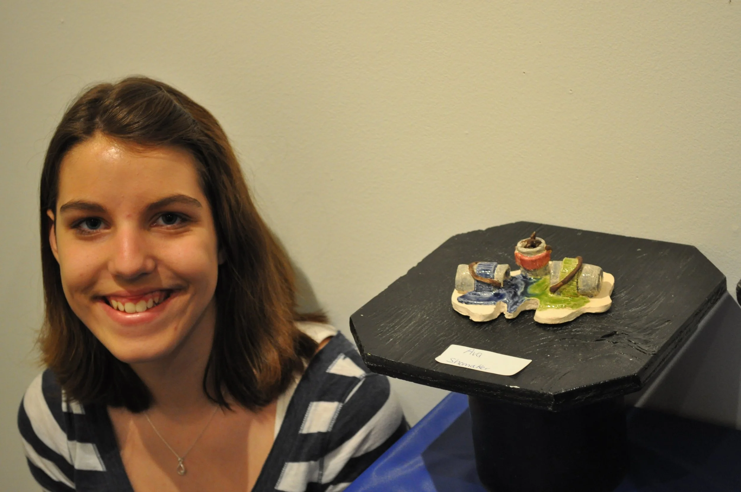 0310 Ava Art Show 1.jpg