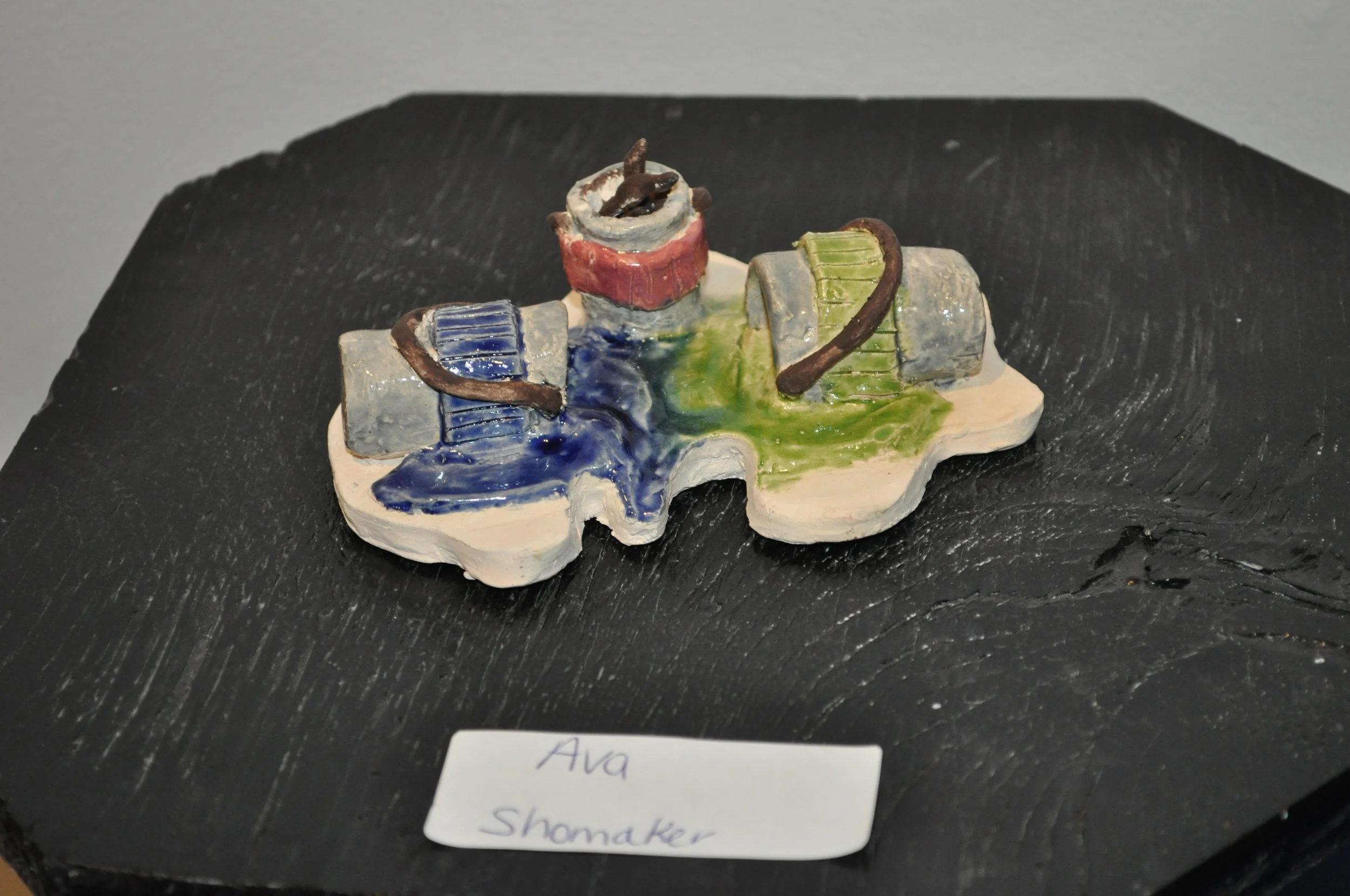 0310 Ava Art Show 2.jpg