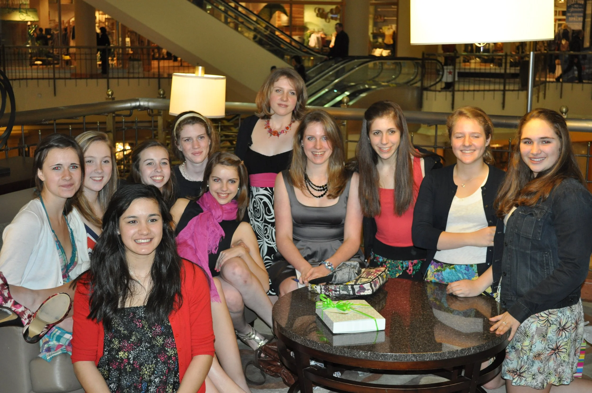 0310 Grace 16 All Girls.jpg