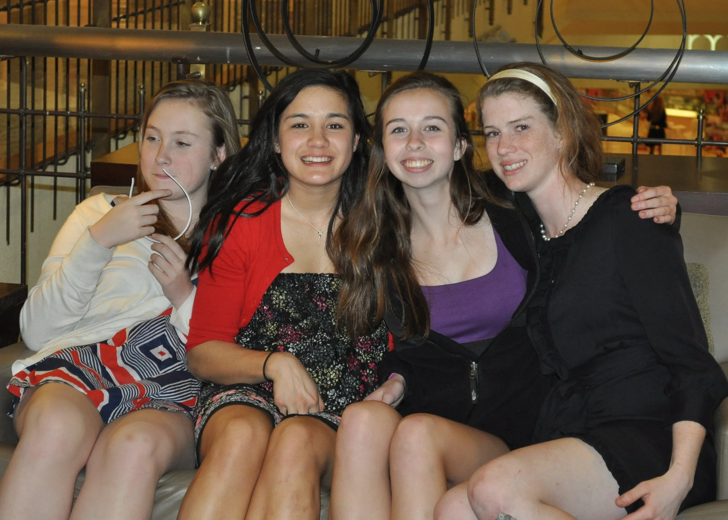 0310 Grace 16 Allie Molly Caroline Margo.jpg