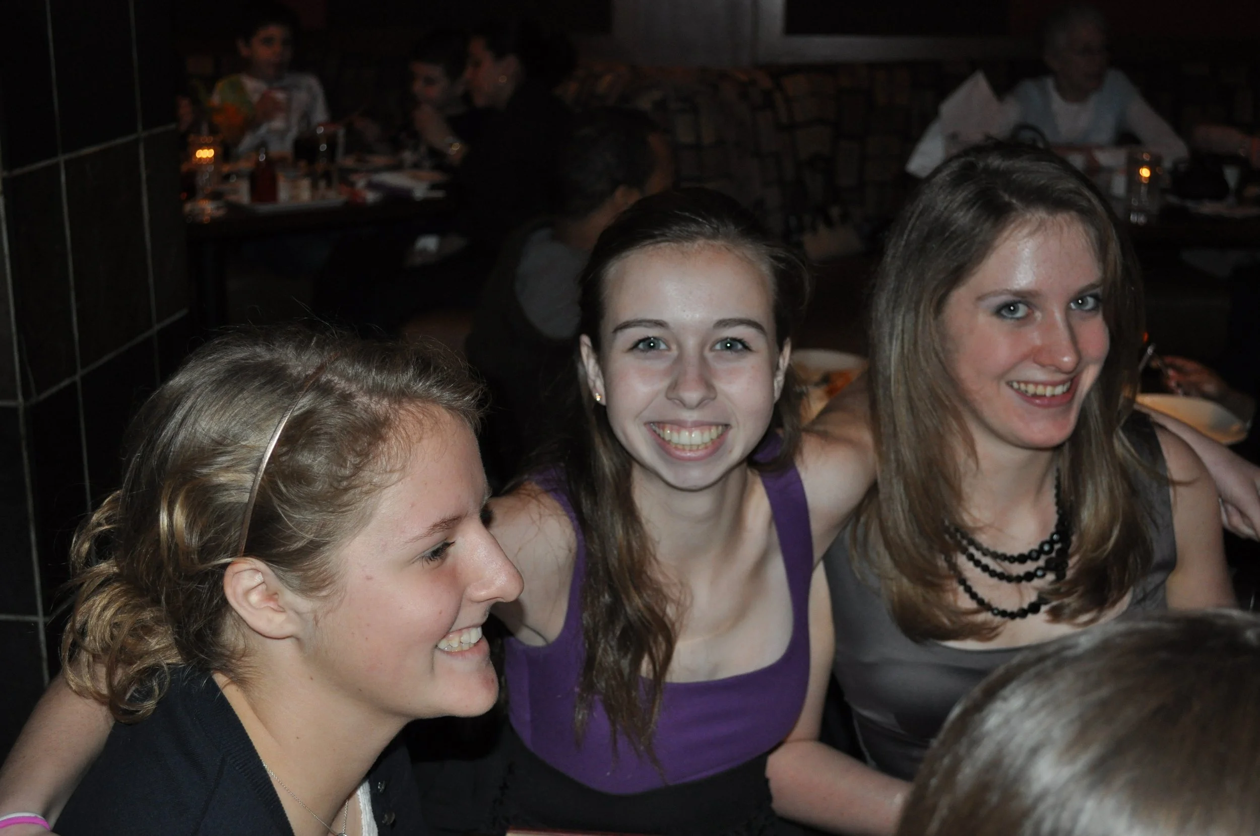 0310 Grace 16 Anne Francis Caroline Blair.jpg