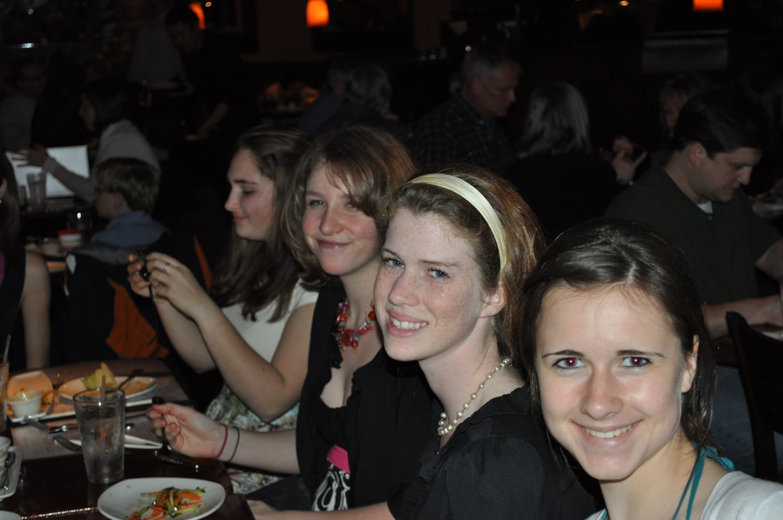 0310 Grace 16 Annie Paige Margo Devon.jpg