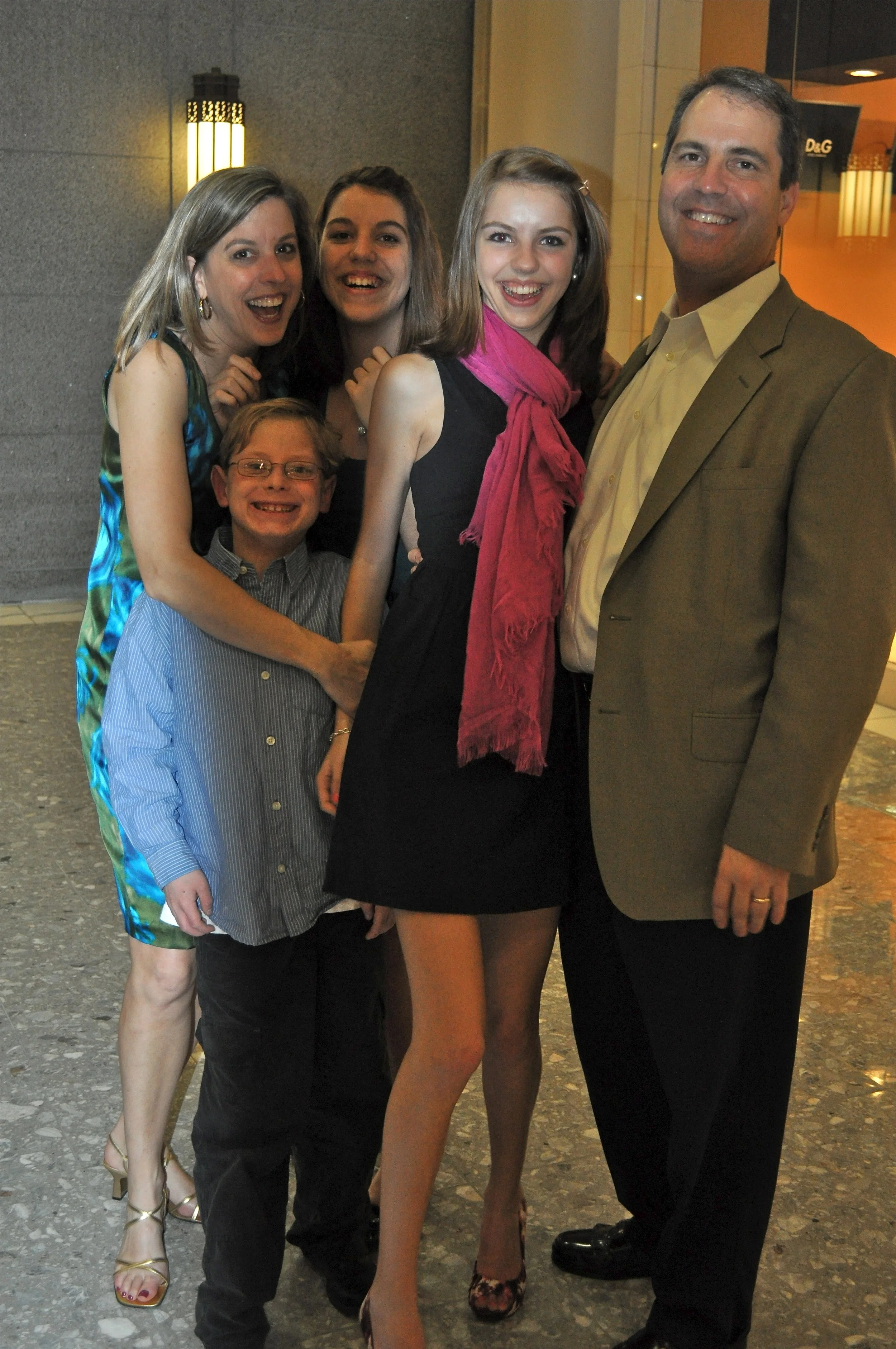 0310 Grace 16 Family.jpg