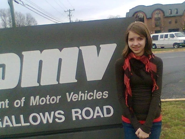 0310 Grace Drivers License.jpg