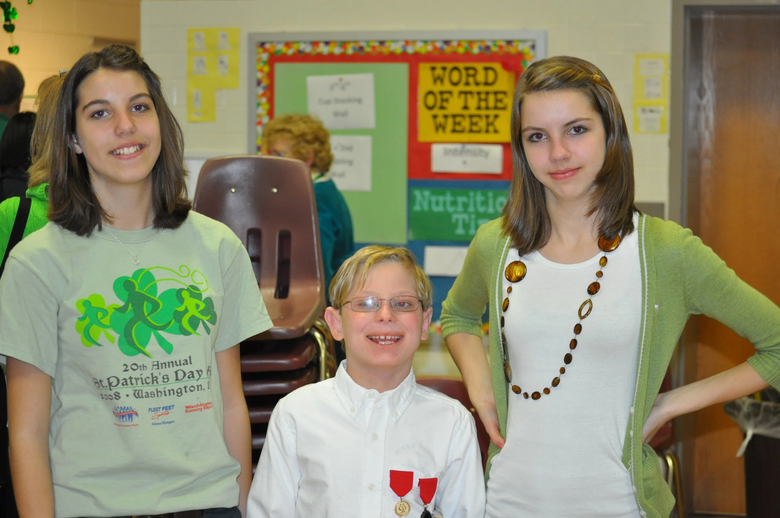 0310 Nate Orchestra Kids.jpg