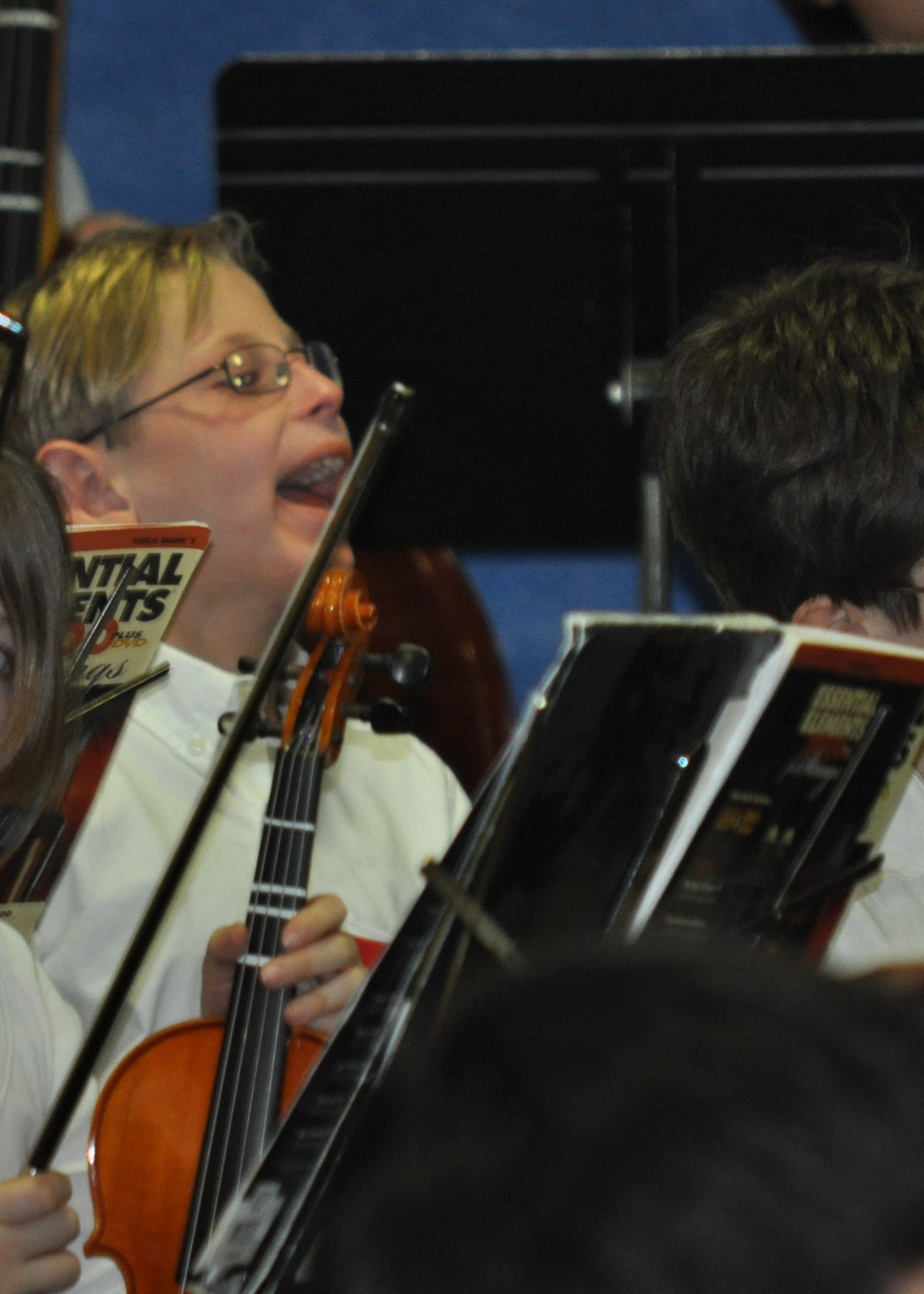 0310 Nate Orchestra.jpg